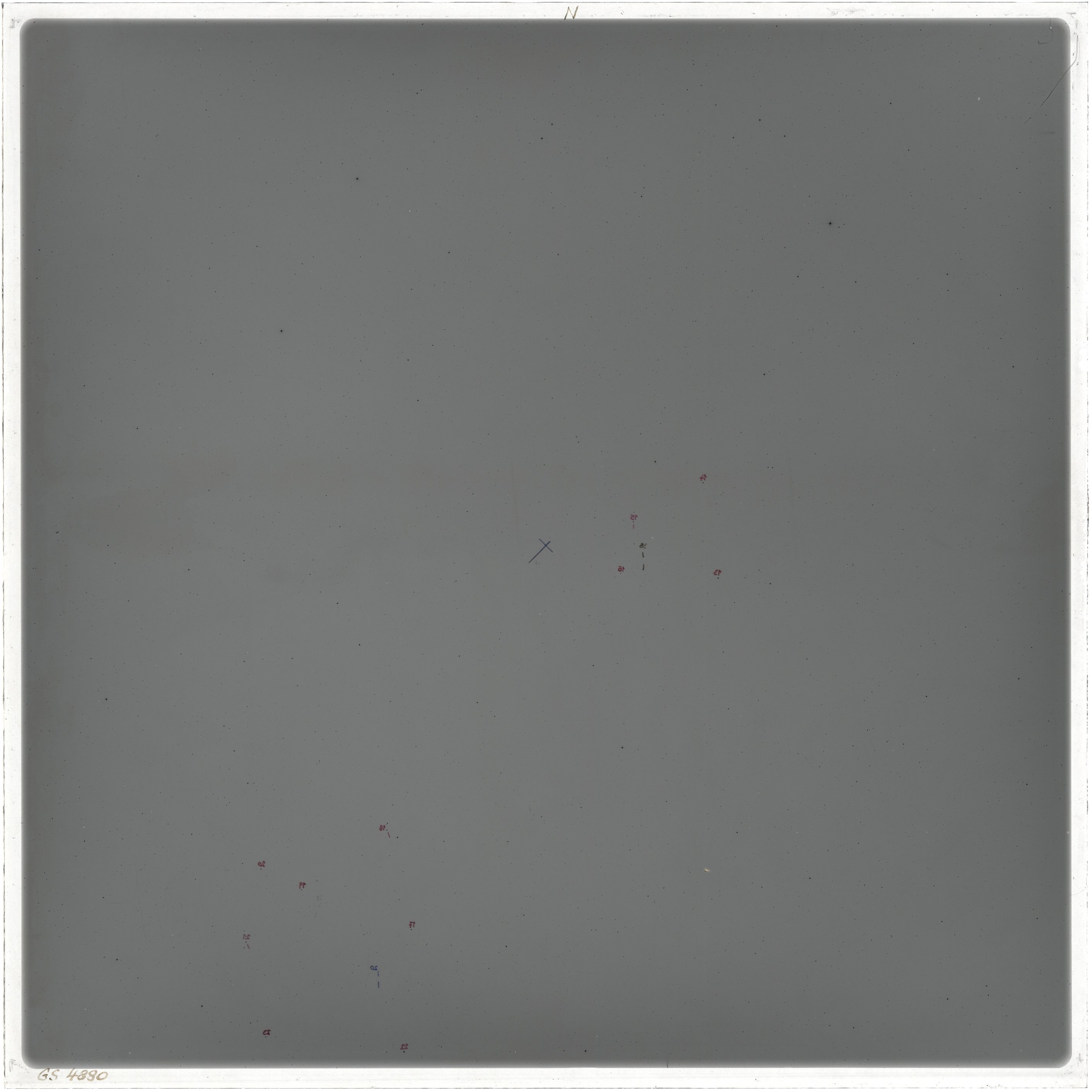 Scan GS04880