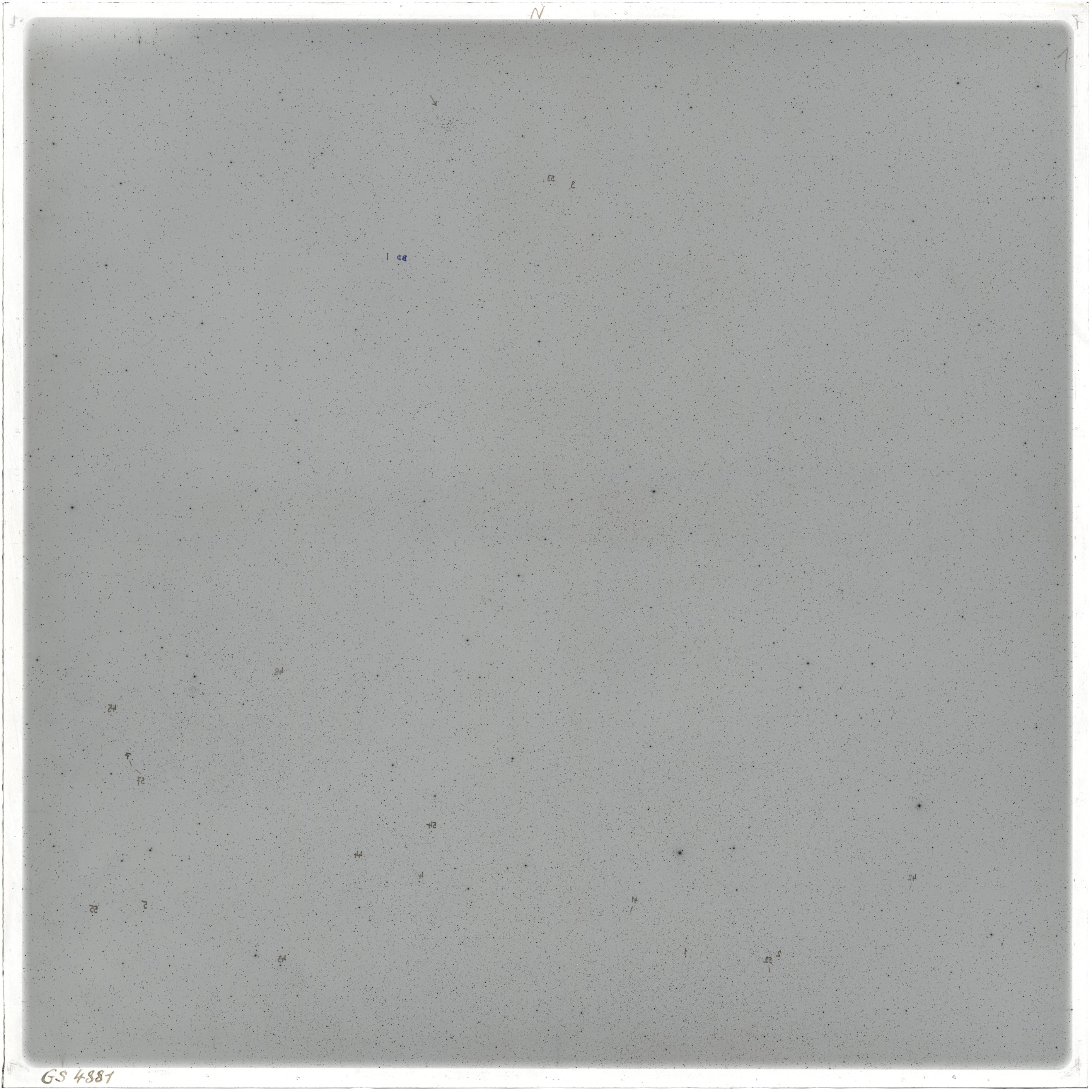 Scan GS04881