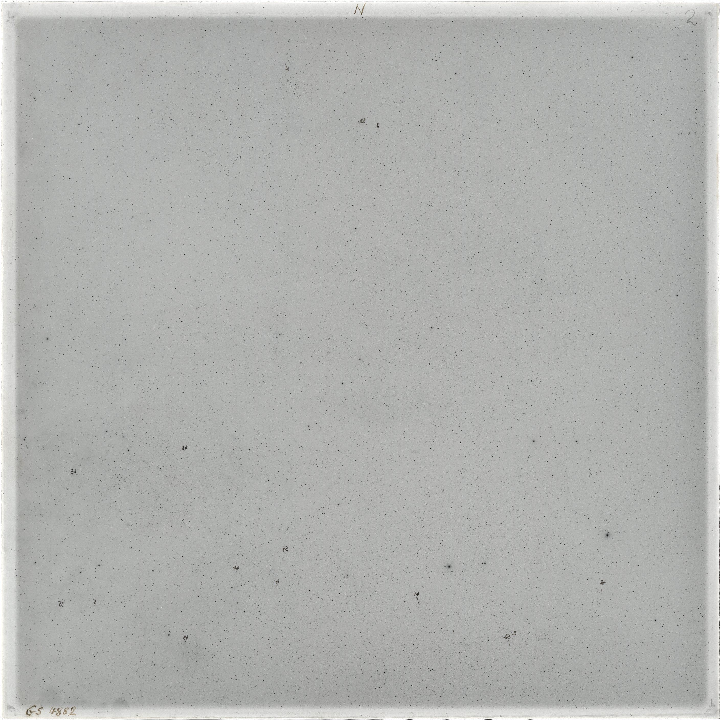Scan GS04882