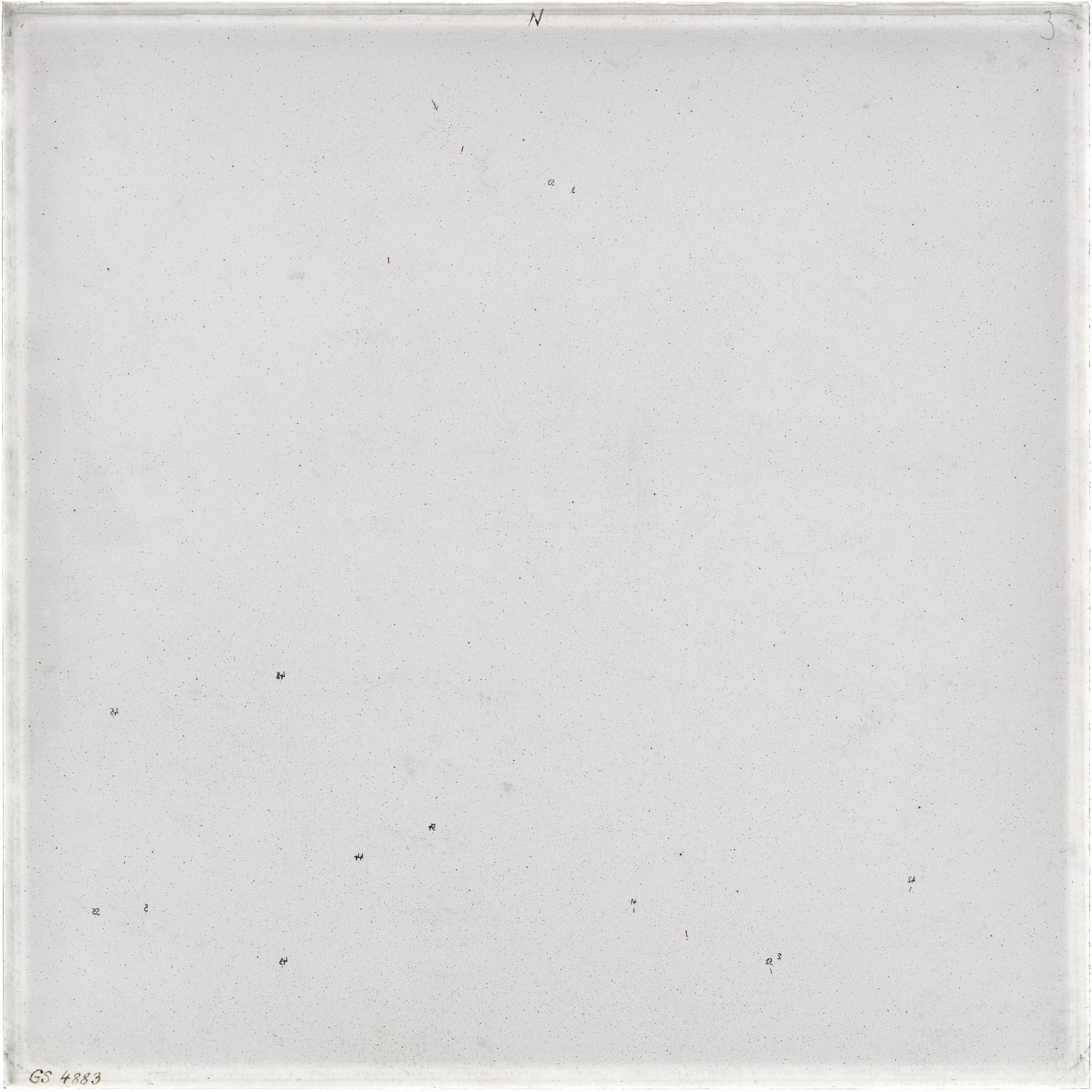 Scan GS04883