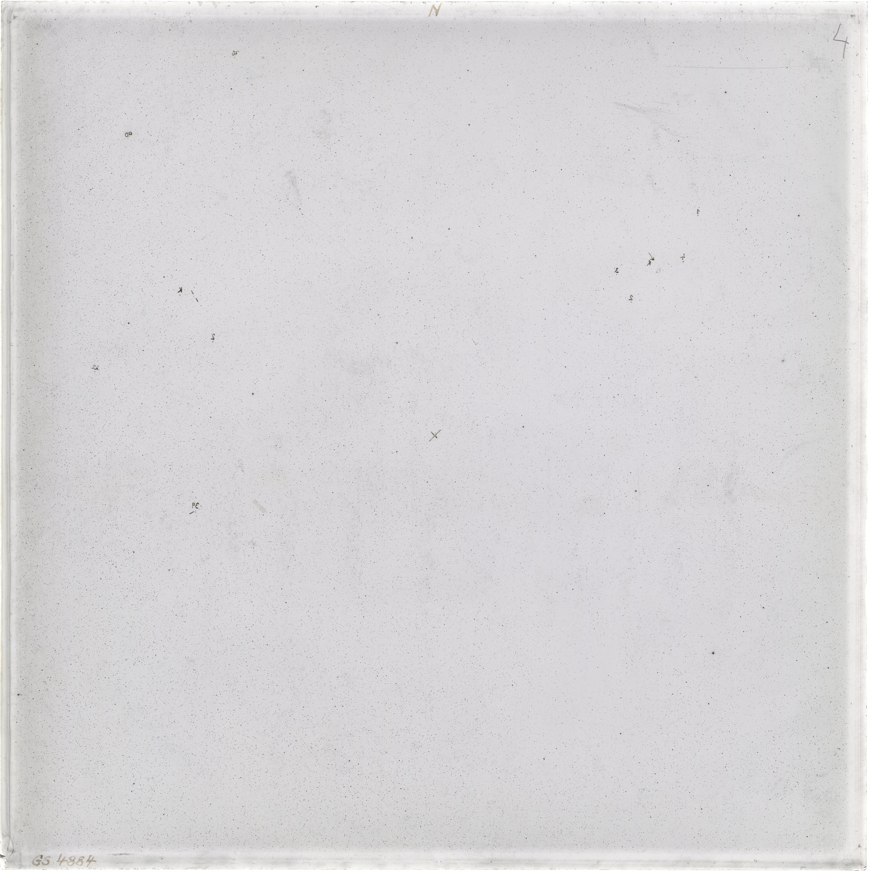 Scan GS04884