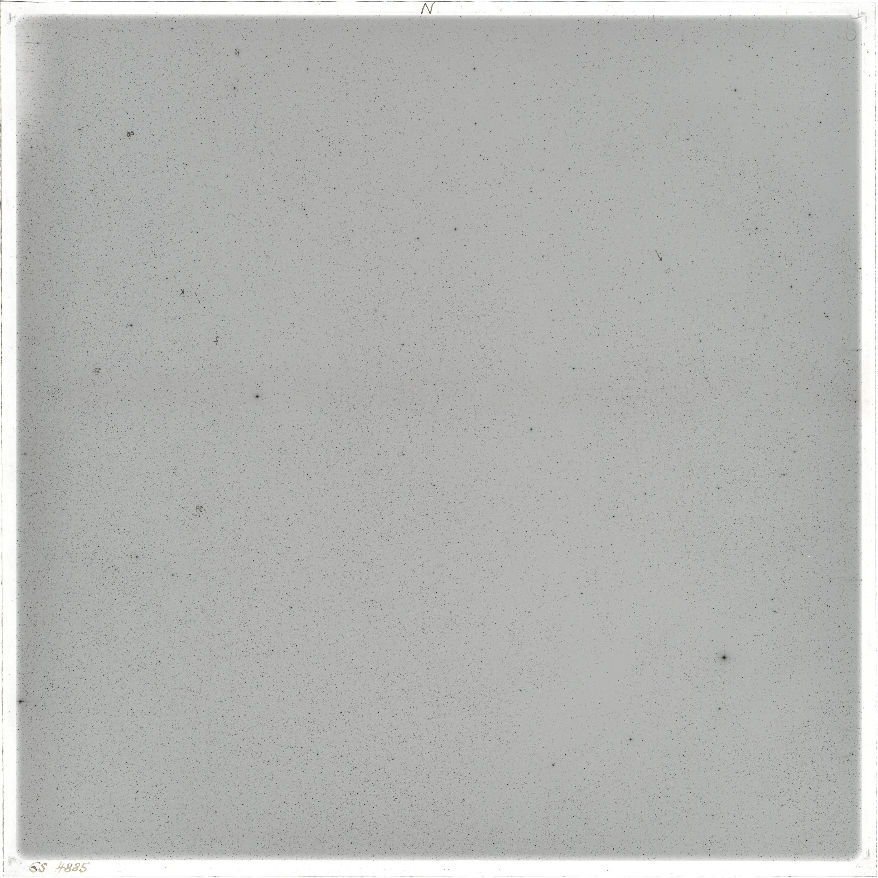 Scan GS04885