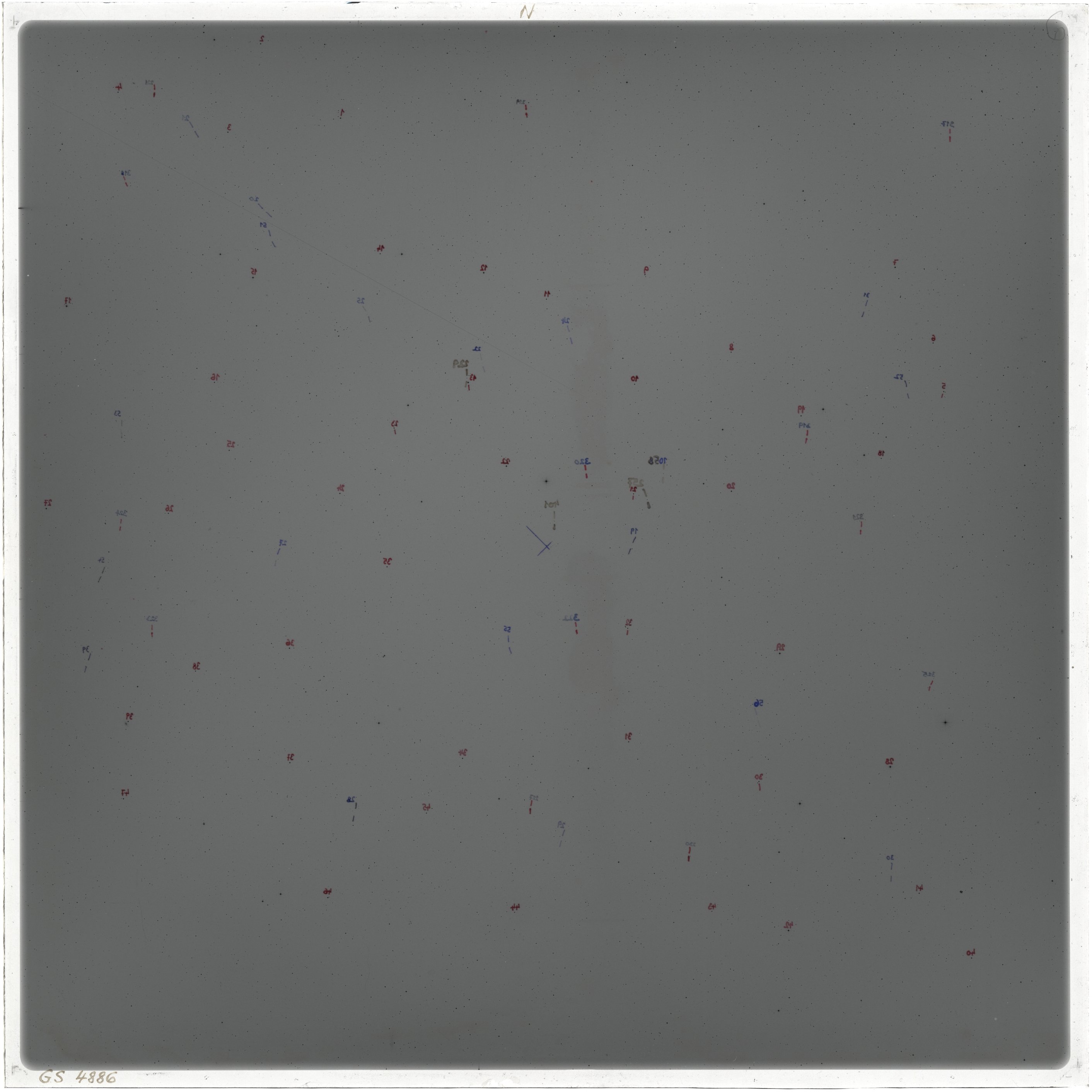 Scan GS04886