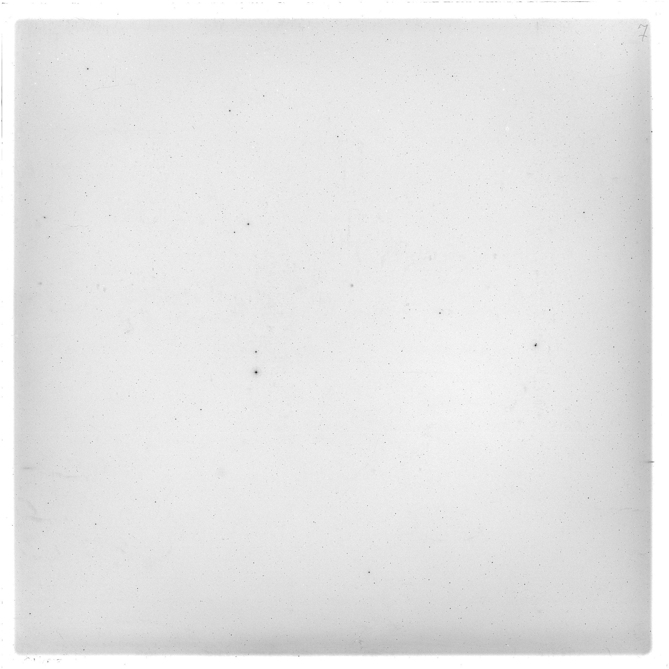 Scan GS04887