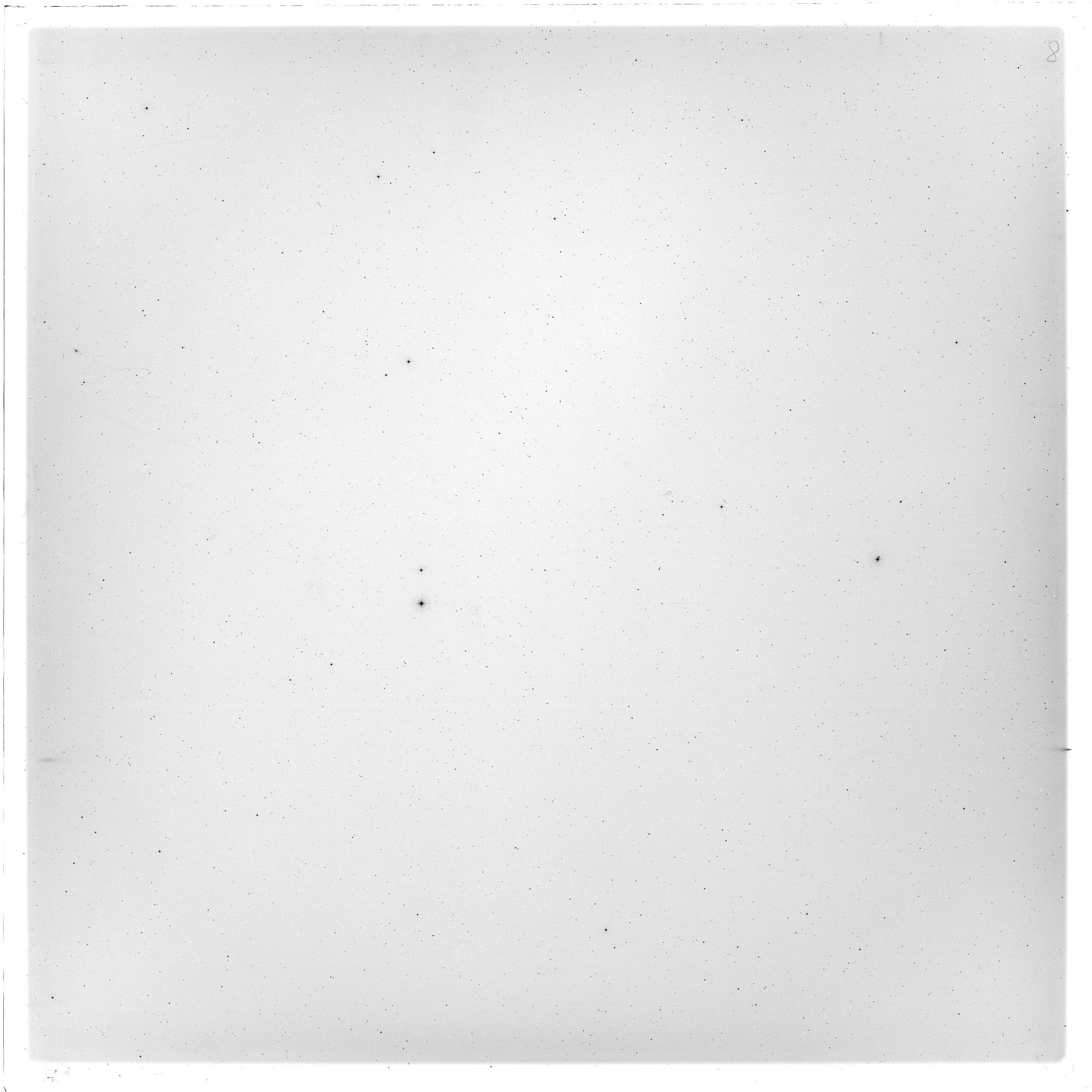 Scan GS04888
