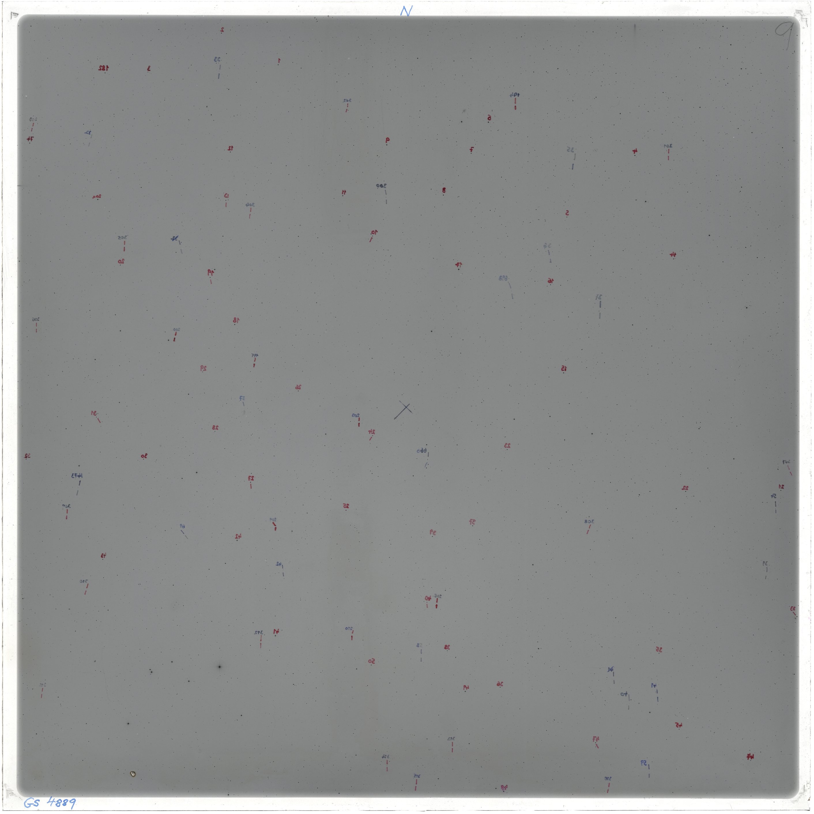 Scan GS04889