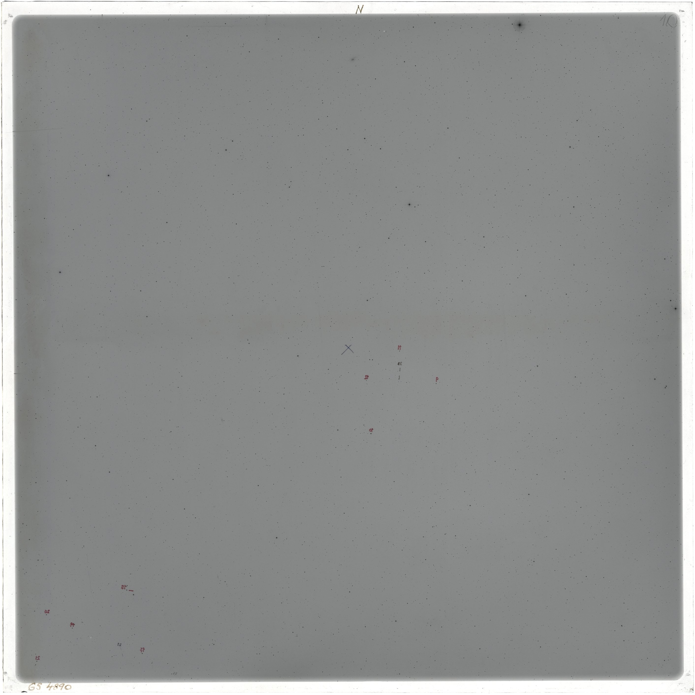 Scan GS04890