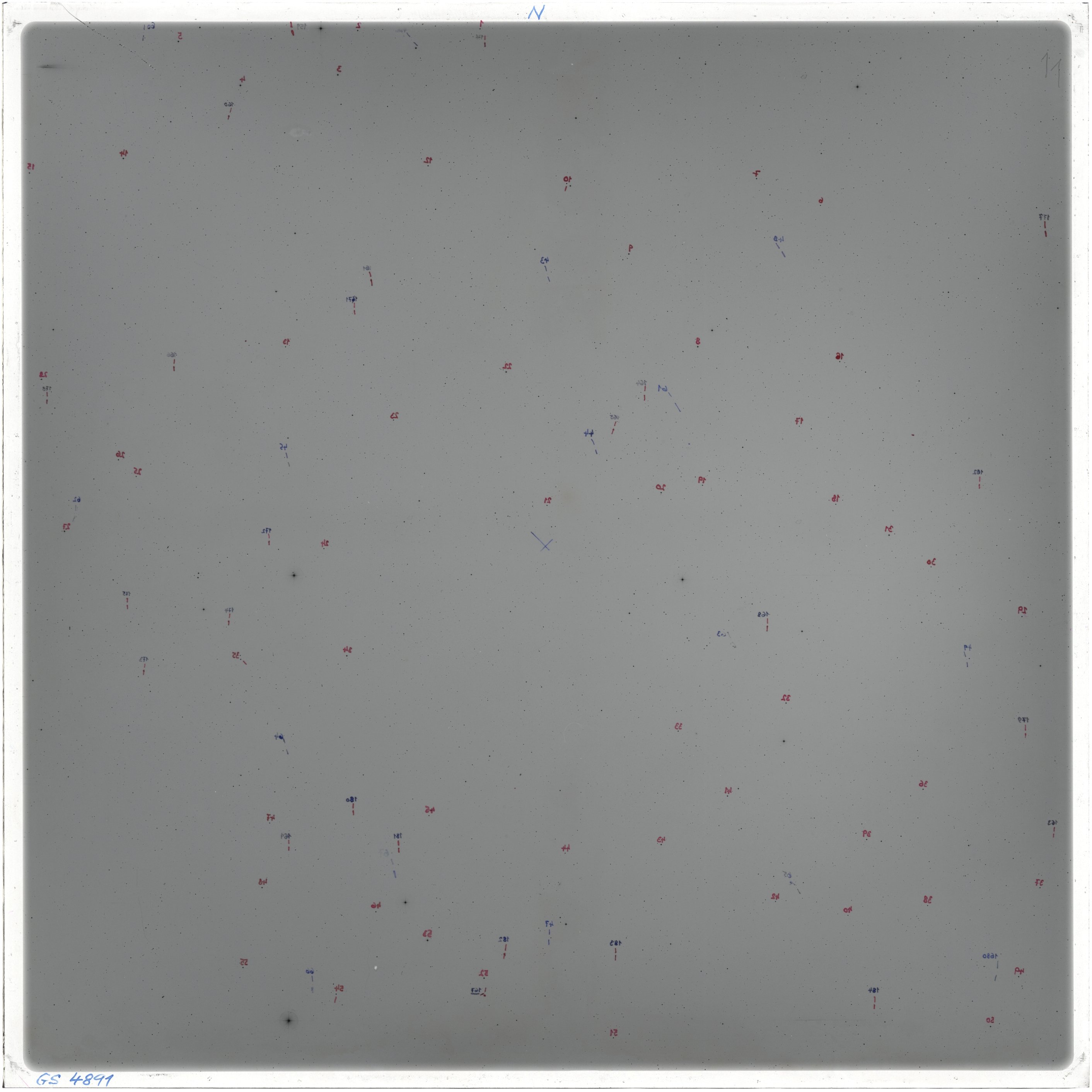 Scan GS04891
