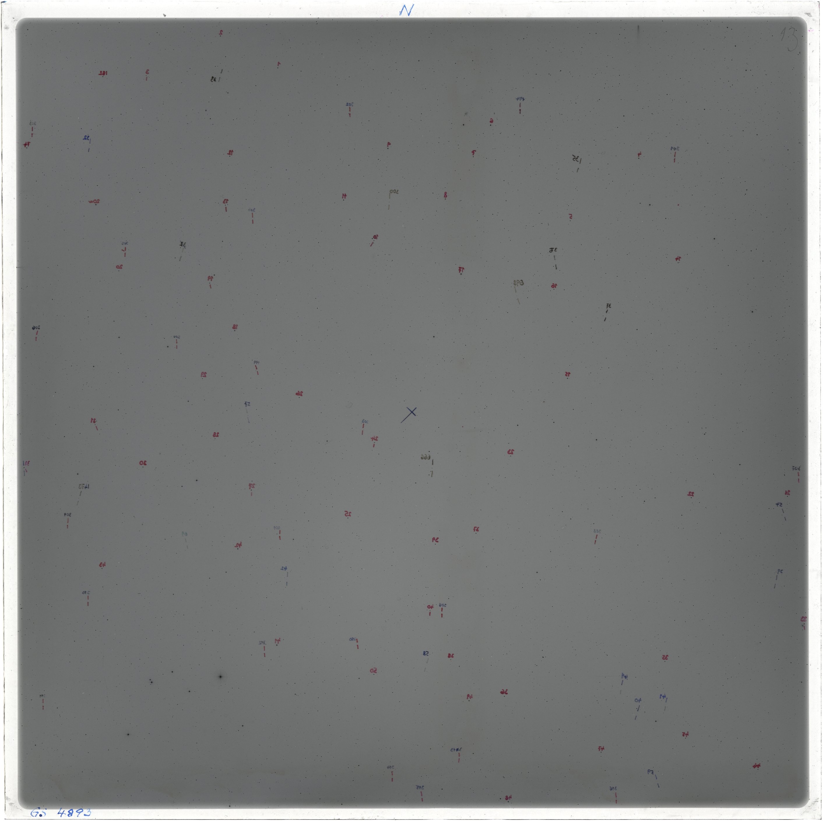 Scan GS04893