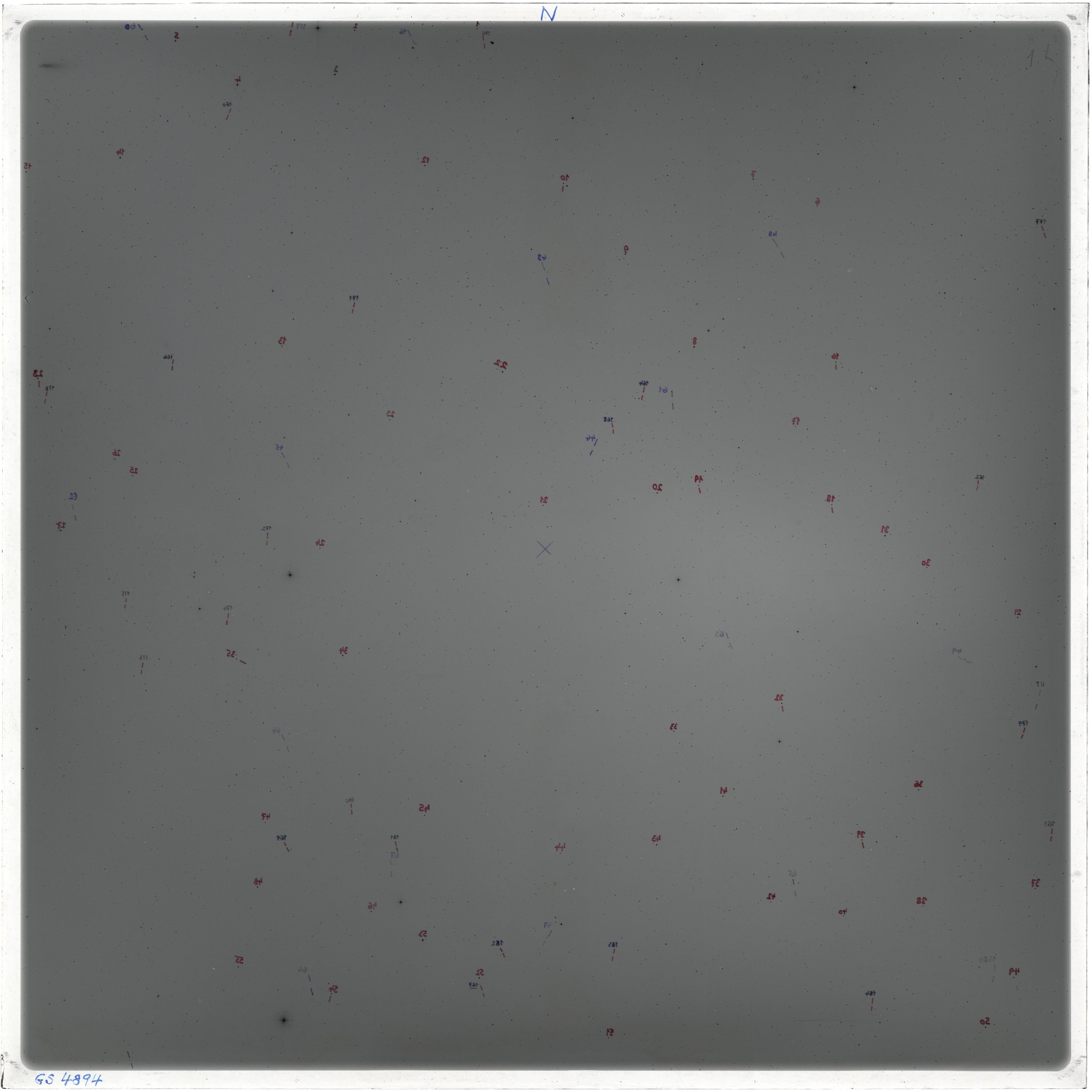 Scan GS04894