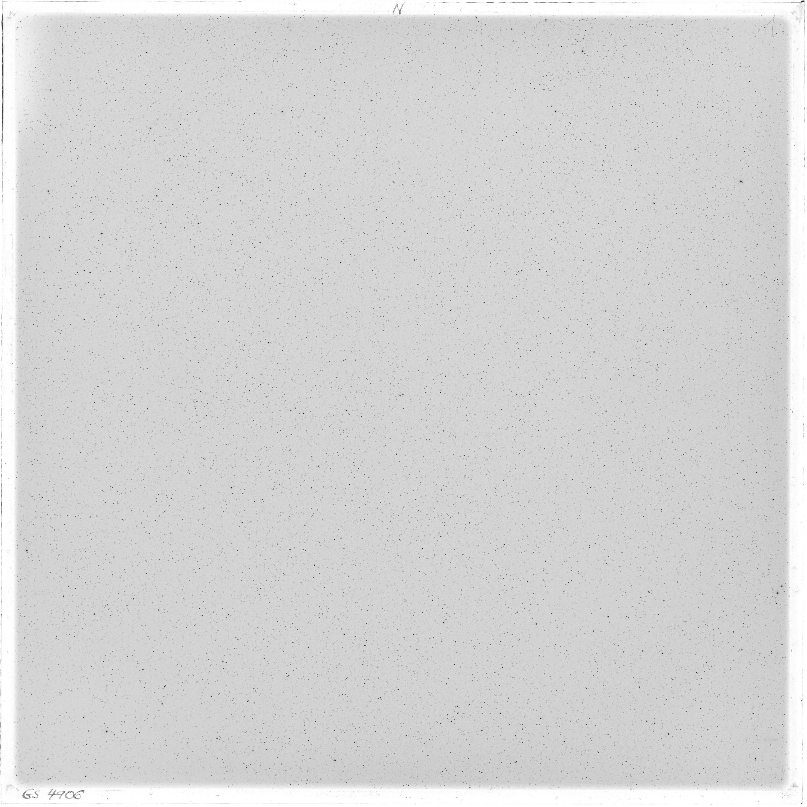 Scan GS04906