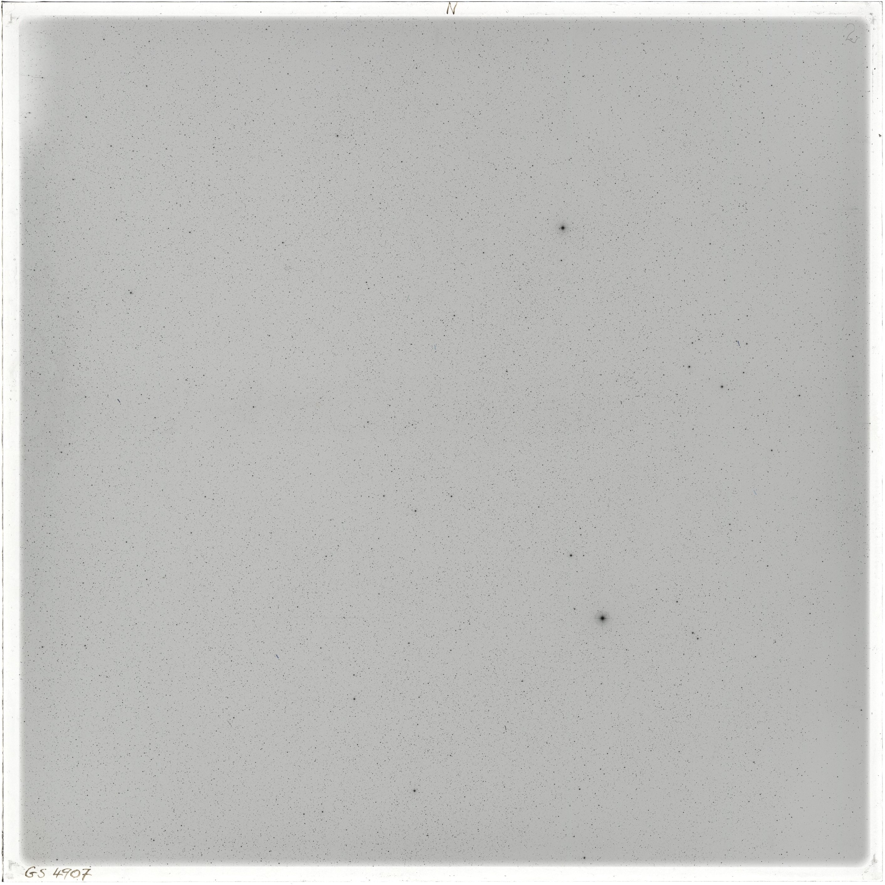 Scan GS04907