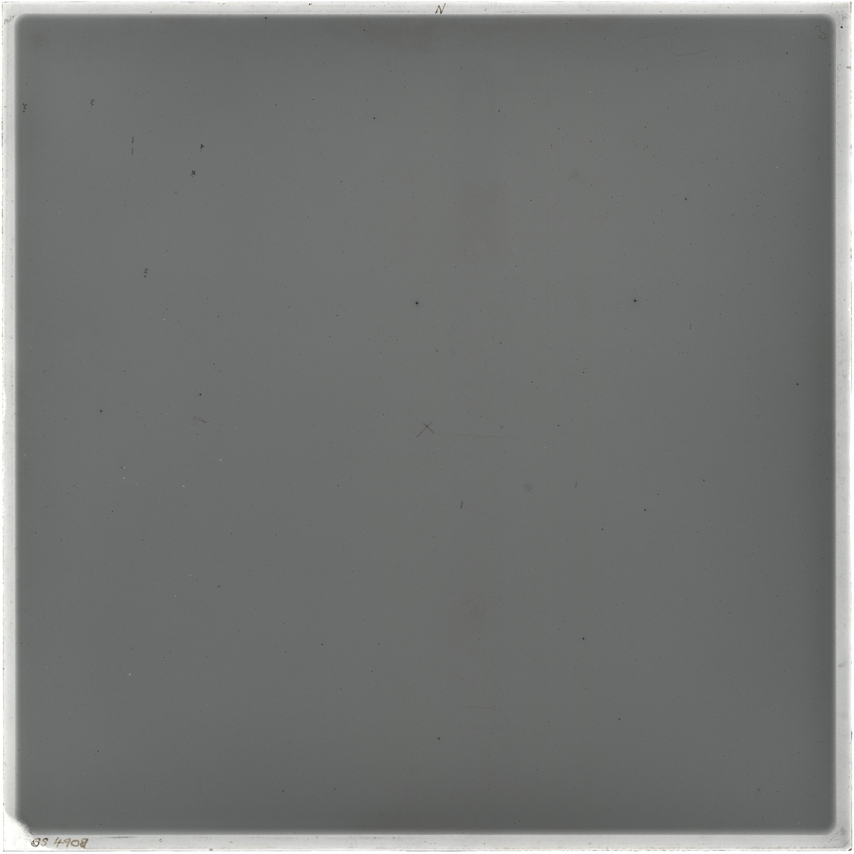 Scan GS04908