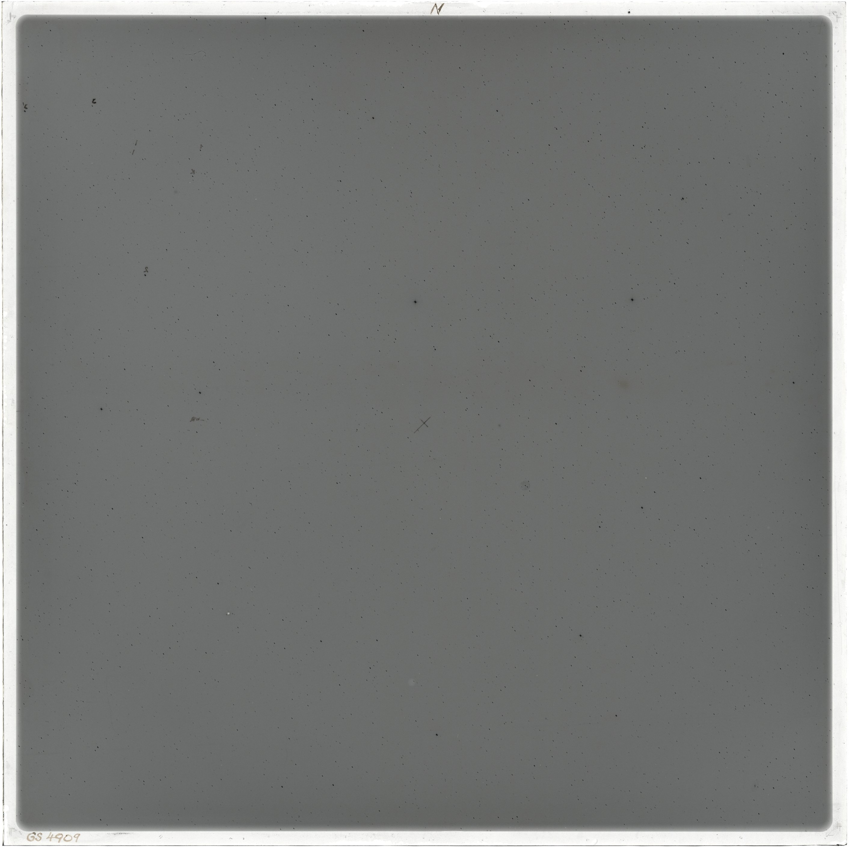 Scan GS04909