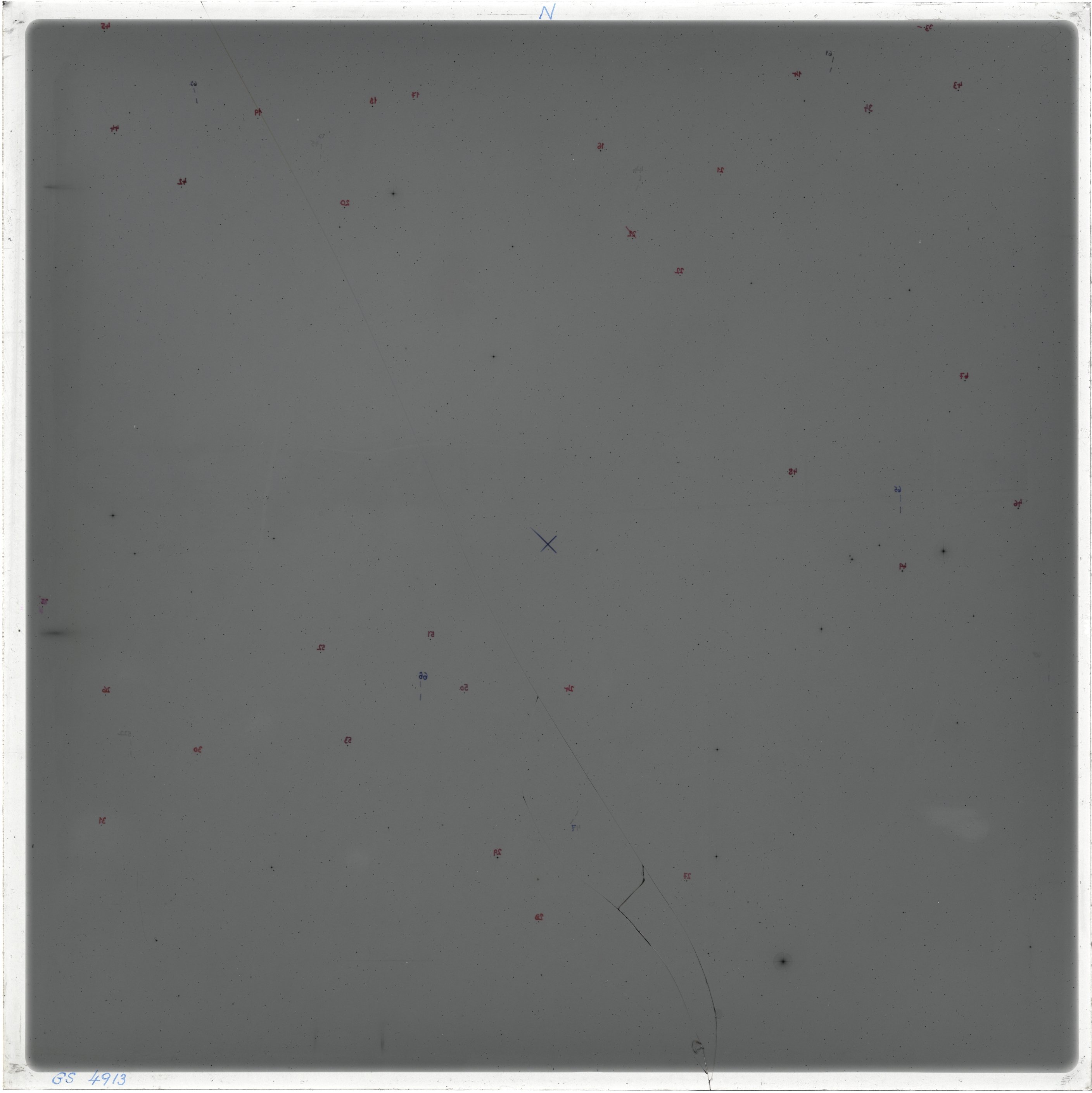 Scan GS04913
