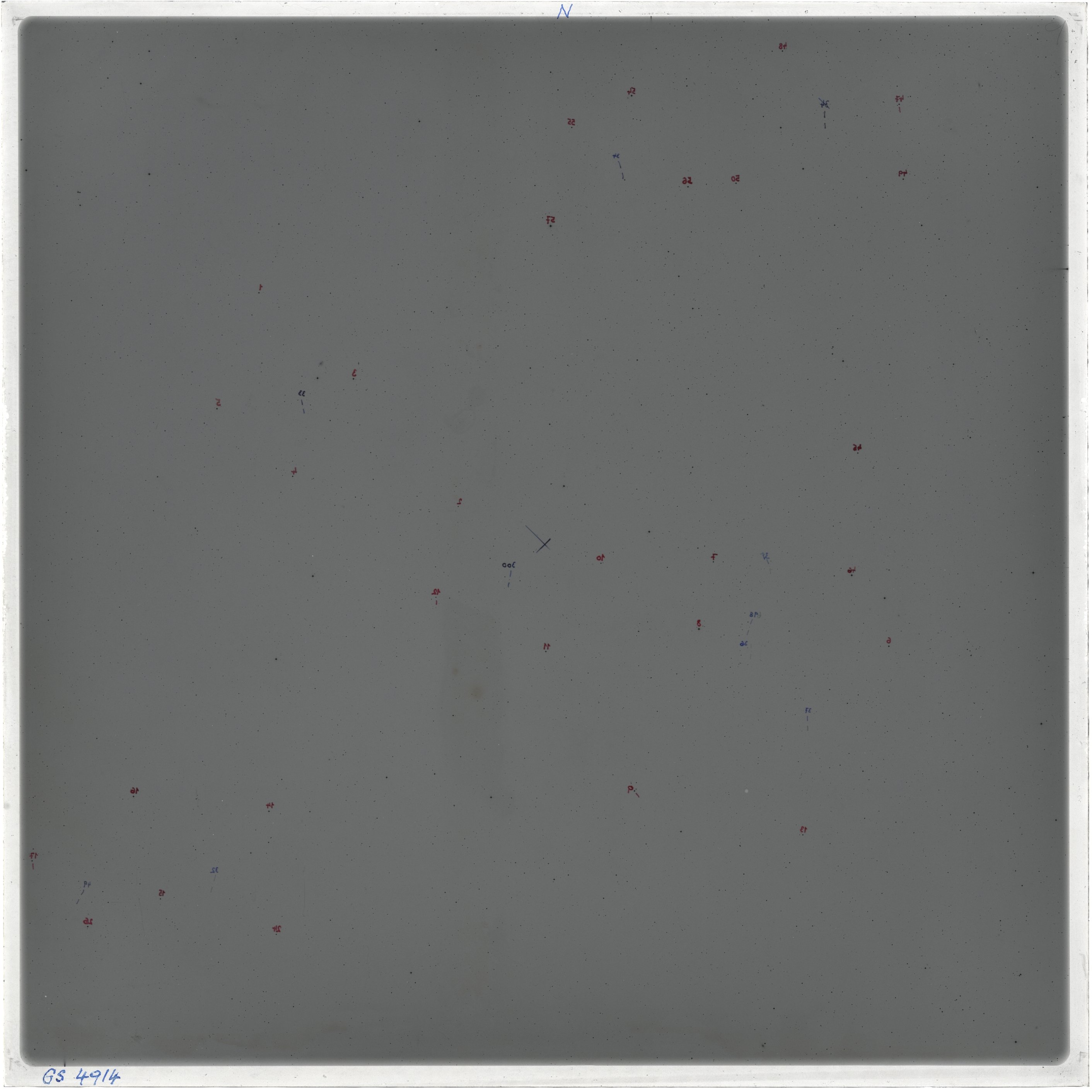Scan GS04914