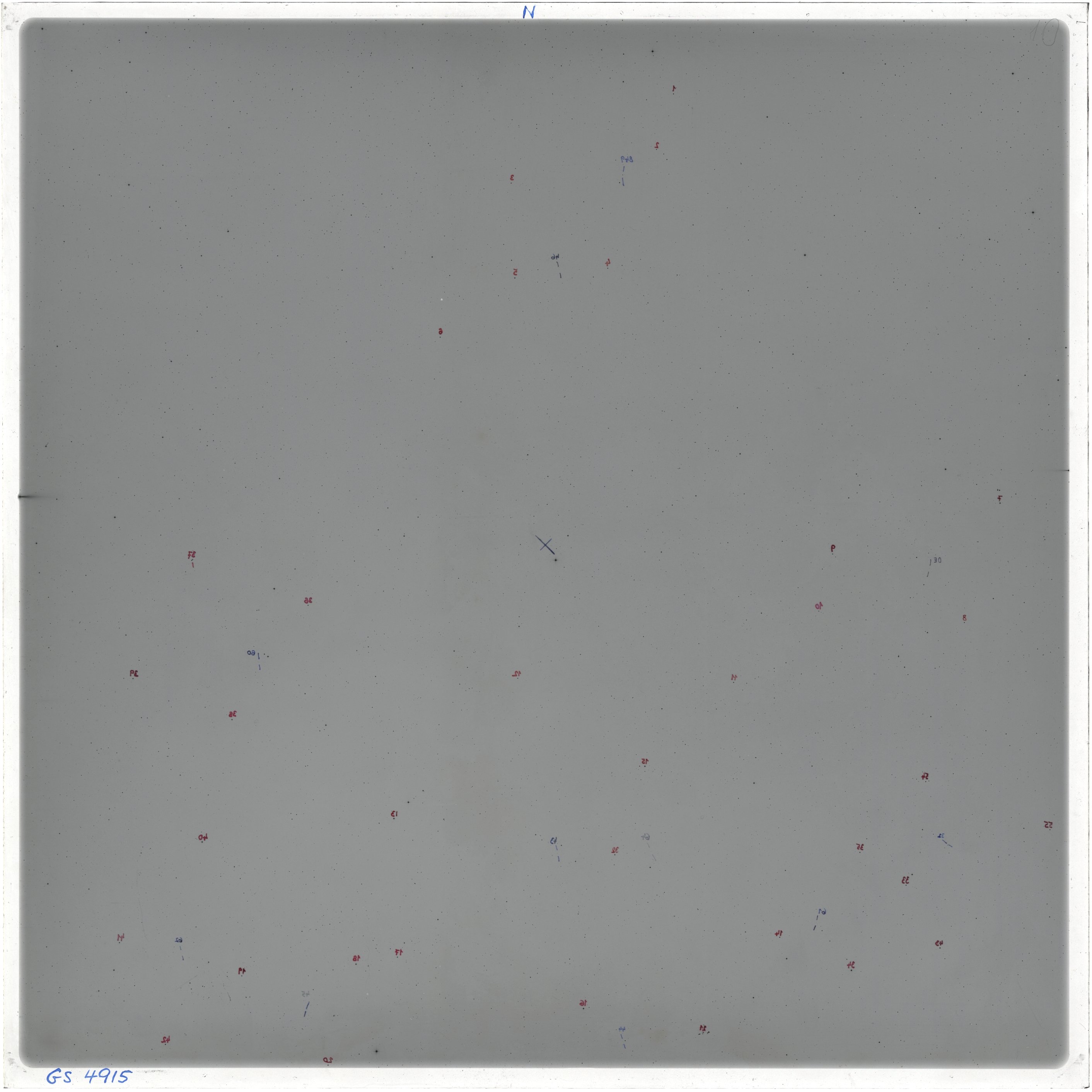 Scan GS04915