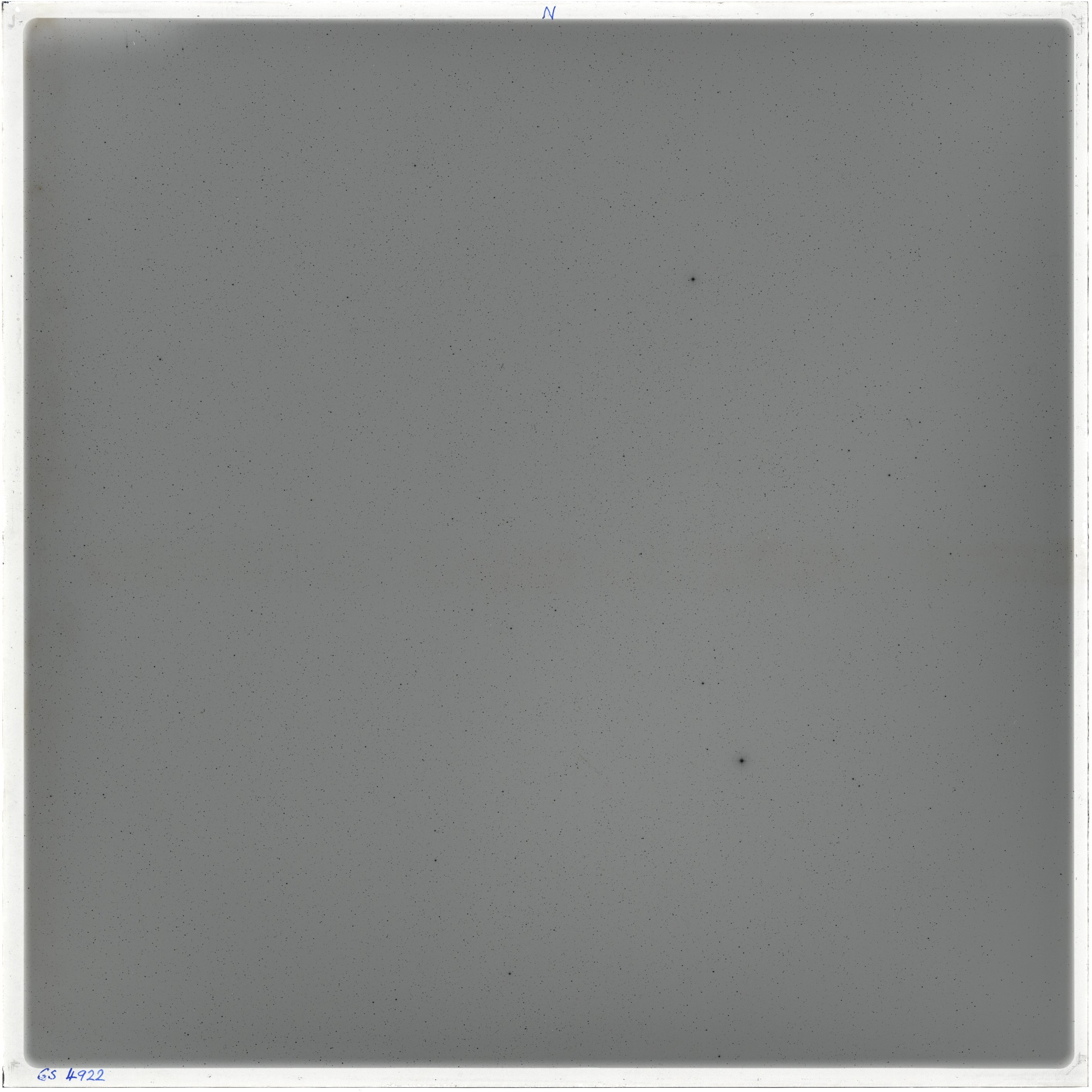 Scan GS04922