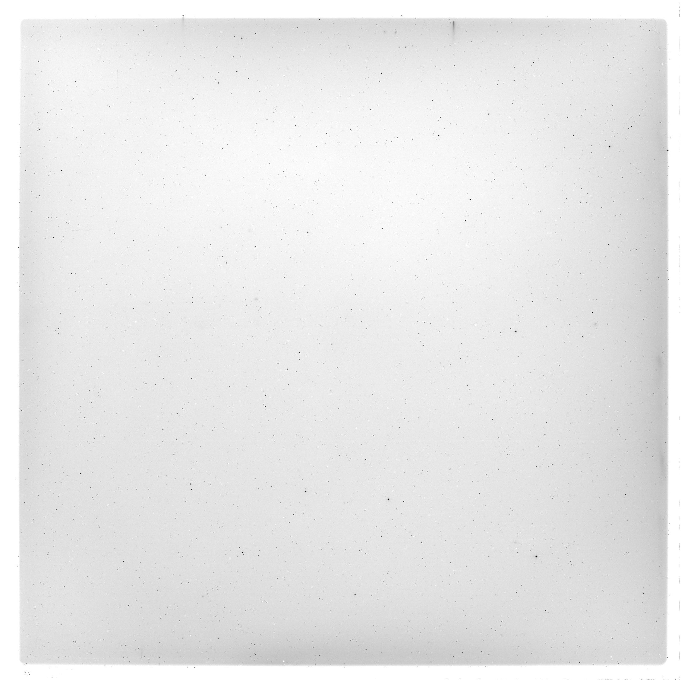 Scan GS04923