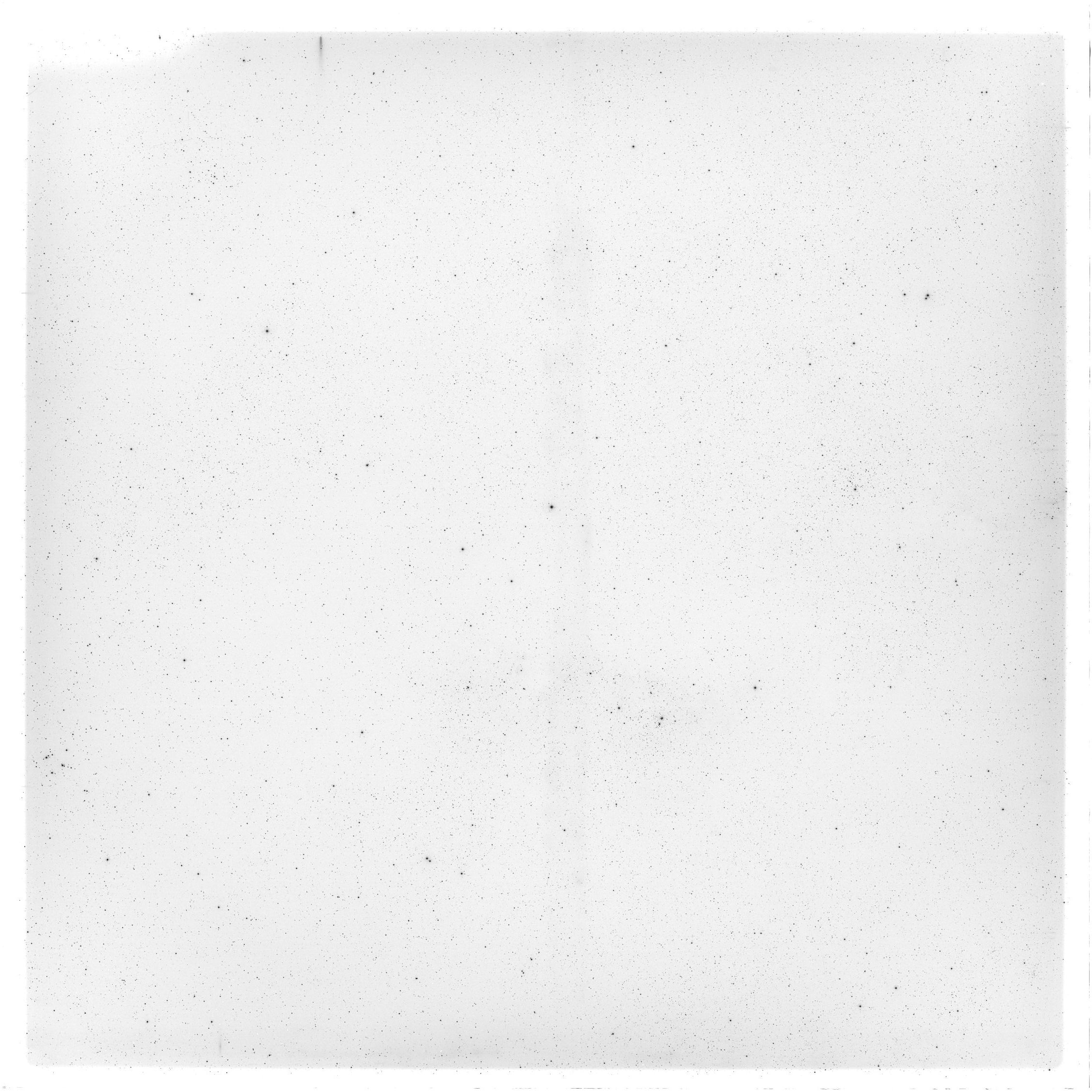 Scan GS04924