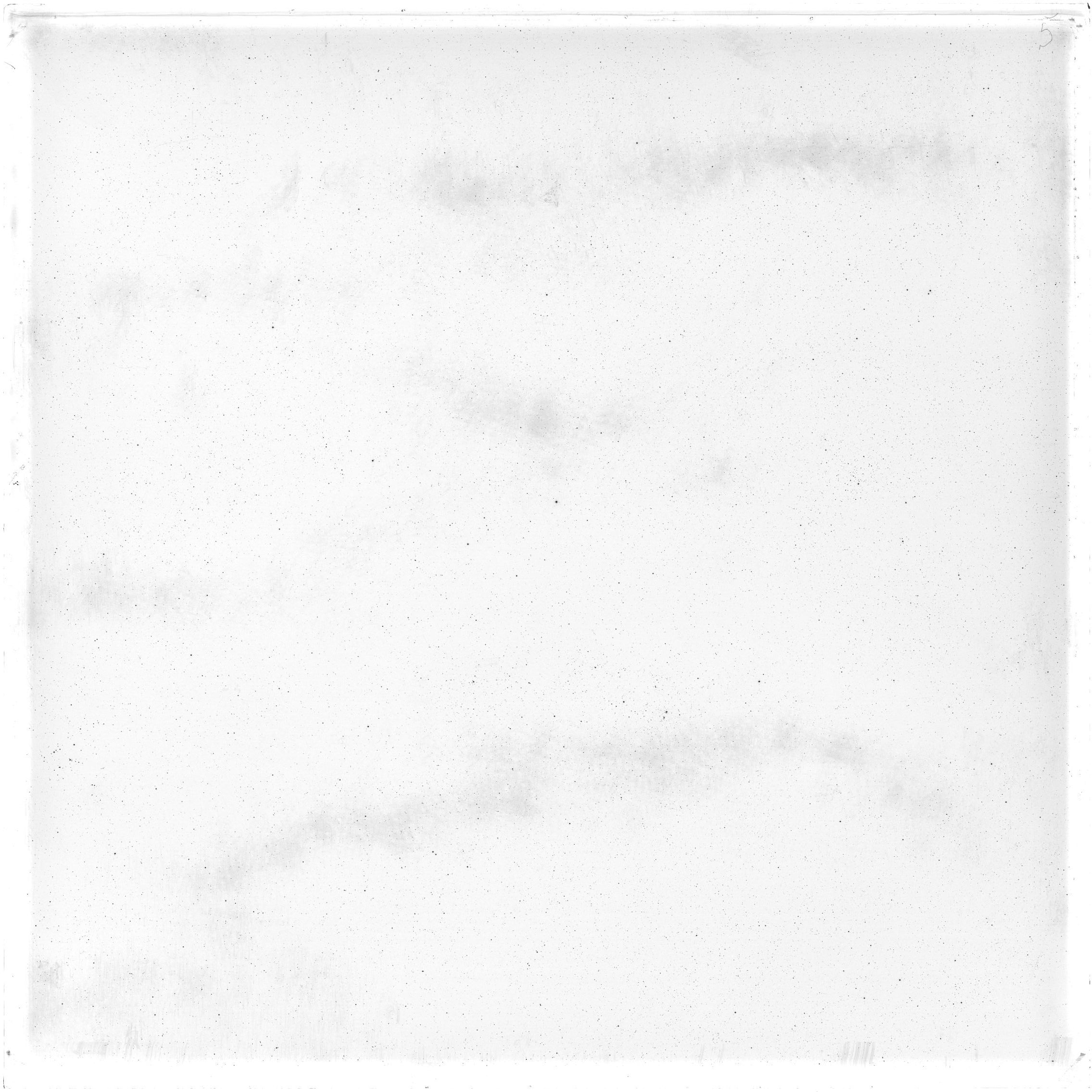 Scan GS04926
