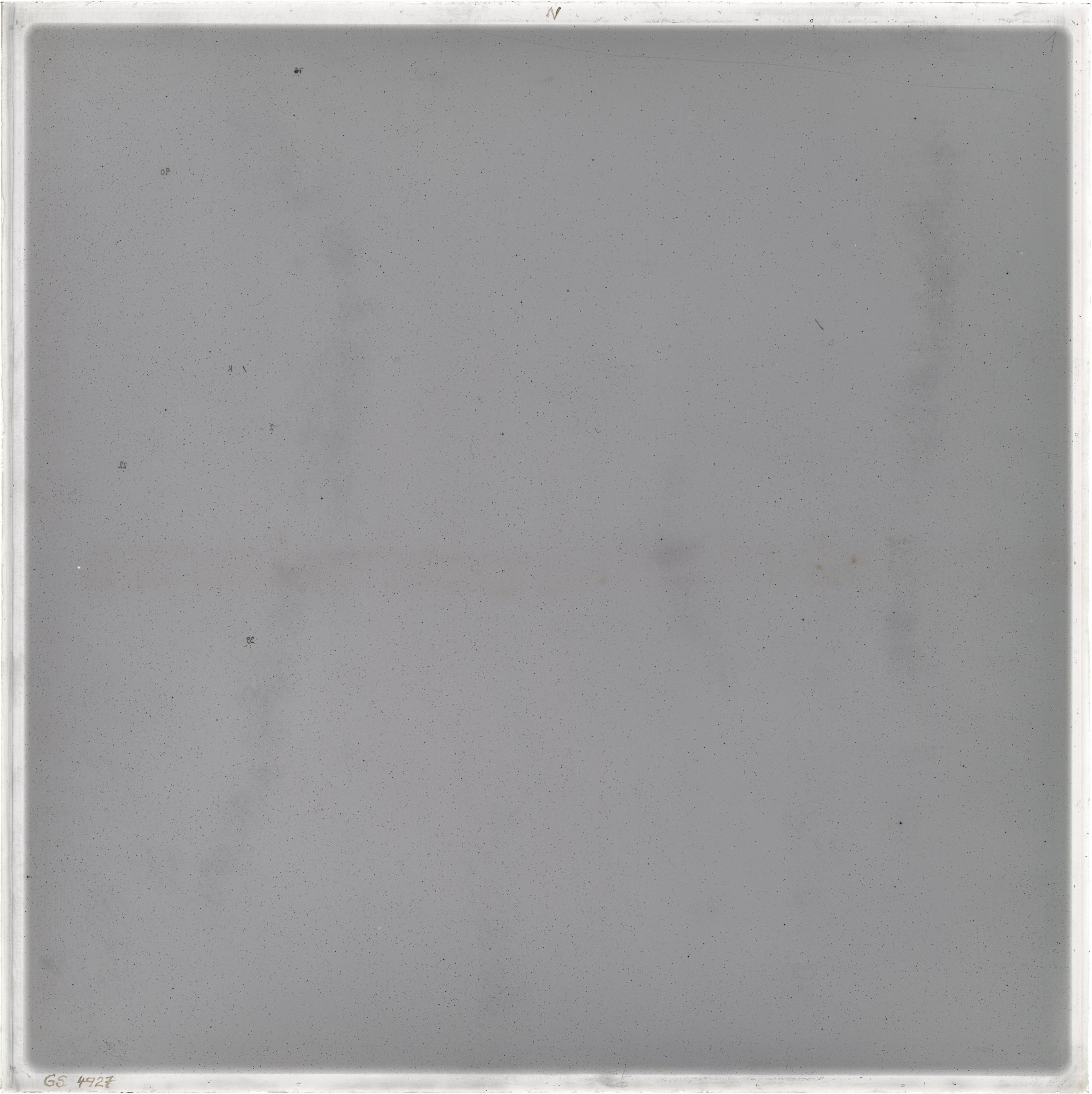 Scan GS04927