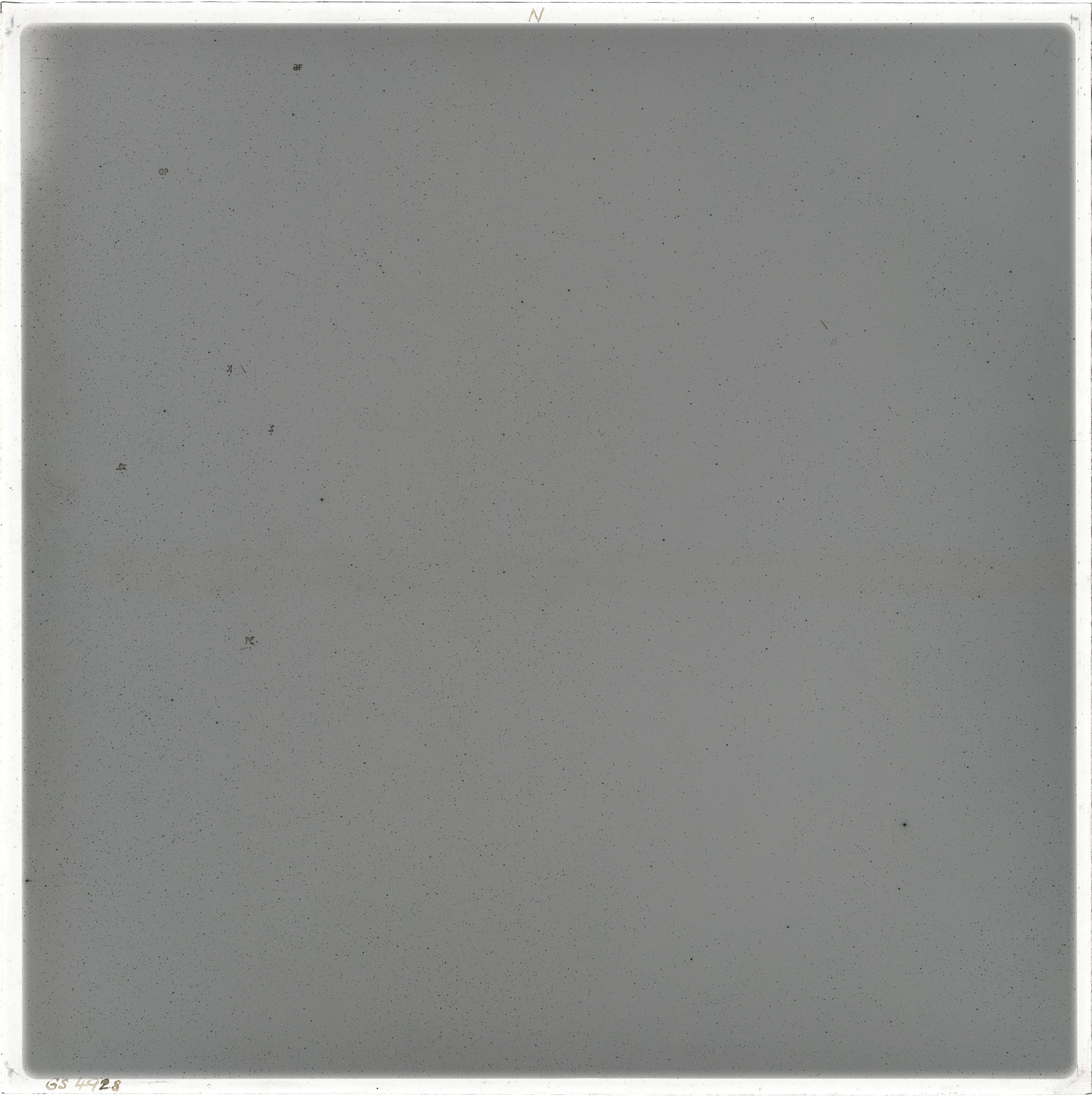 Scan GS04928