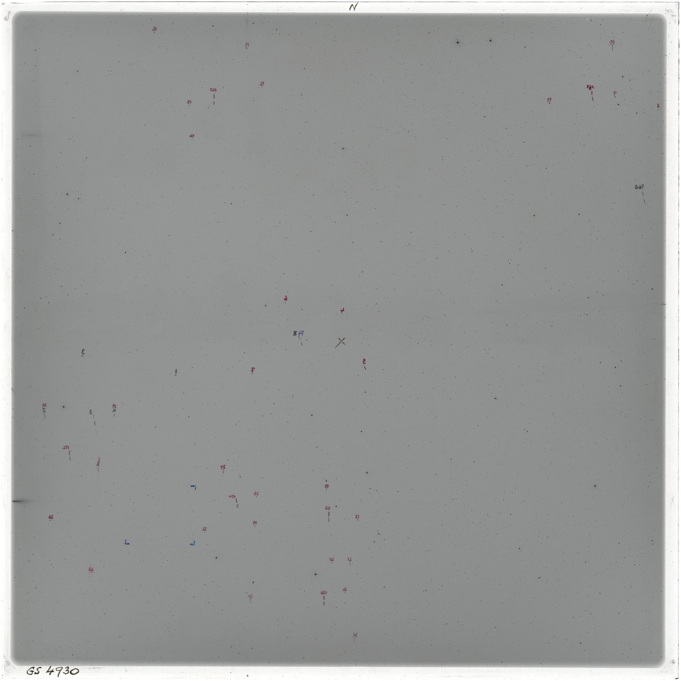 Scan GS04930