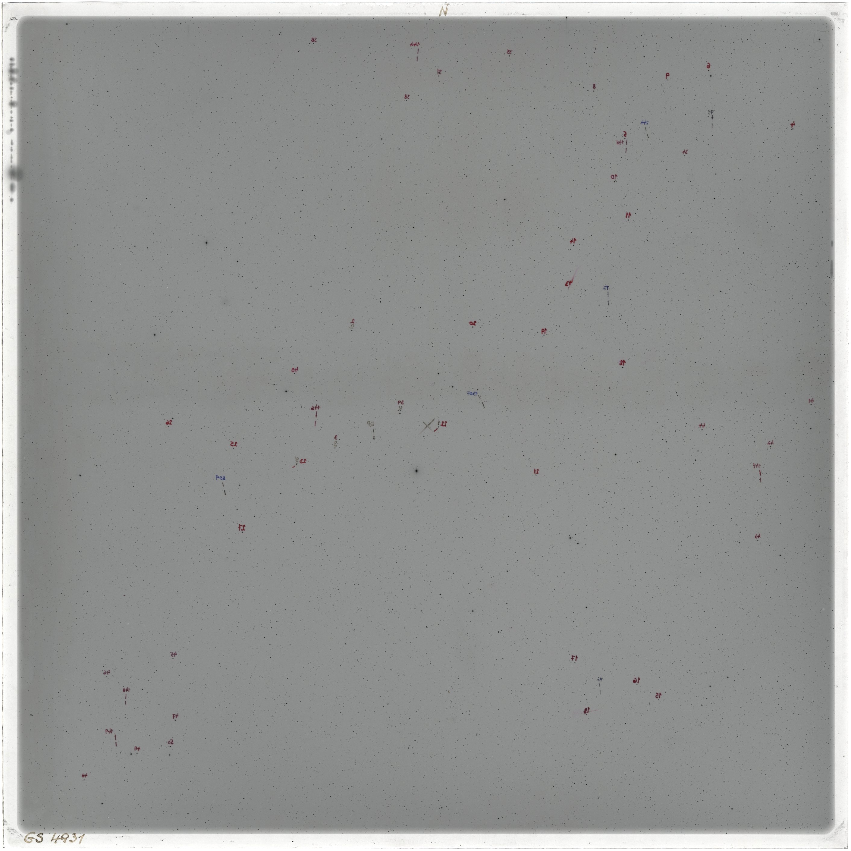 Scan GS04931