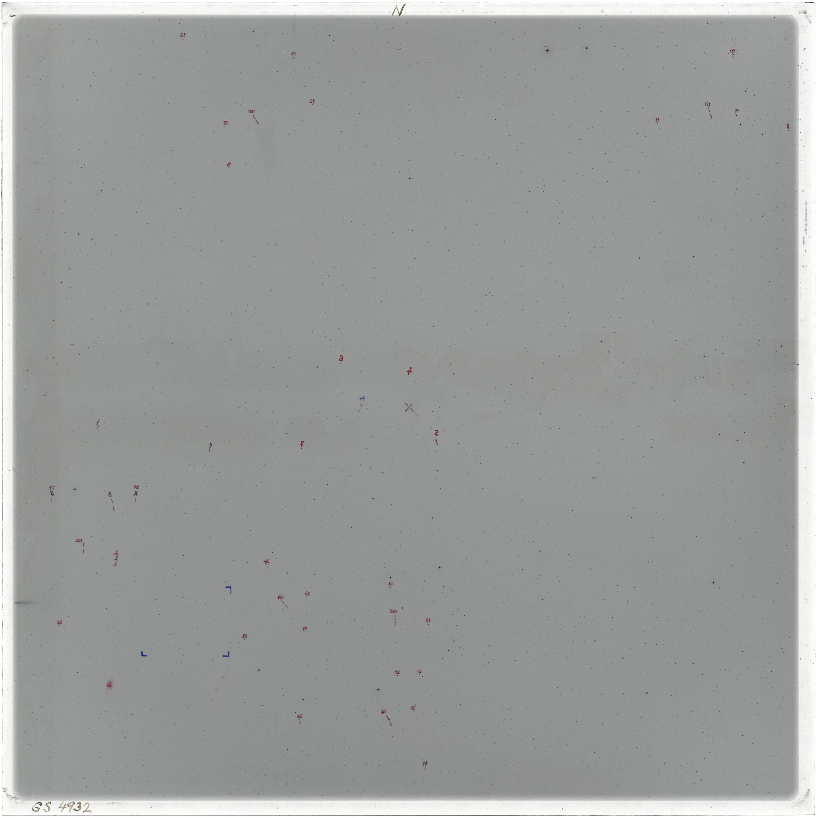 Scan GS04932