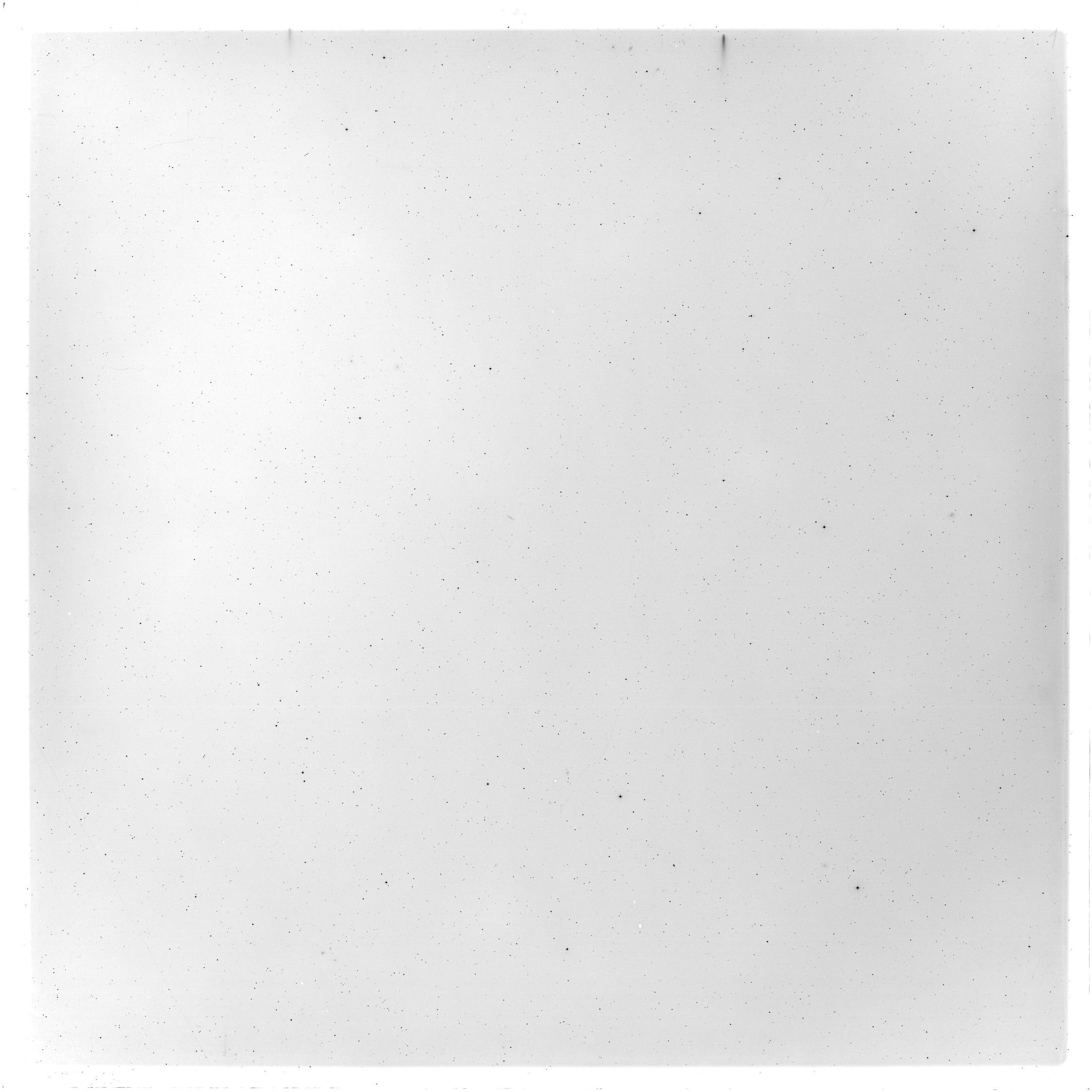 Scan GS04933
