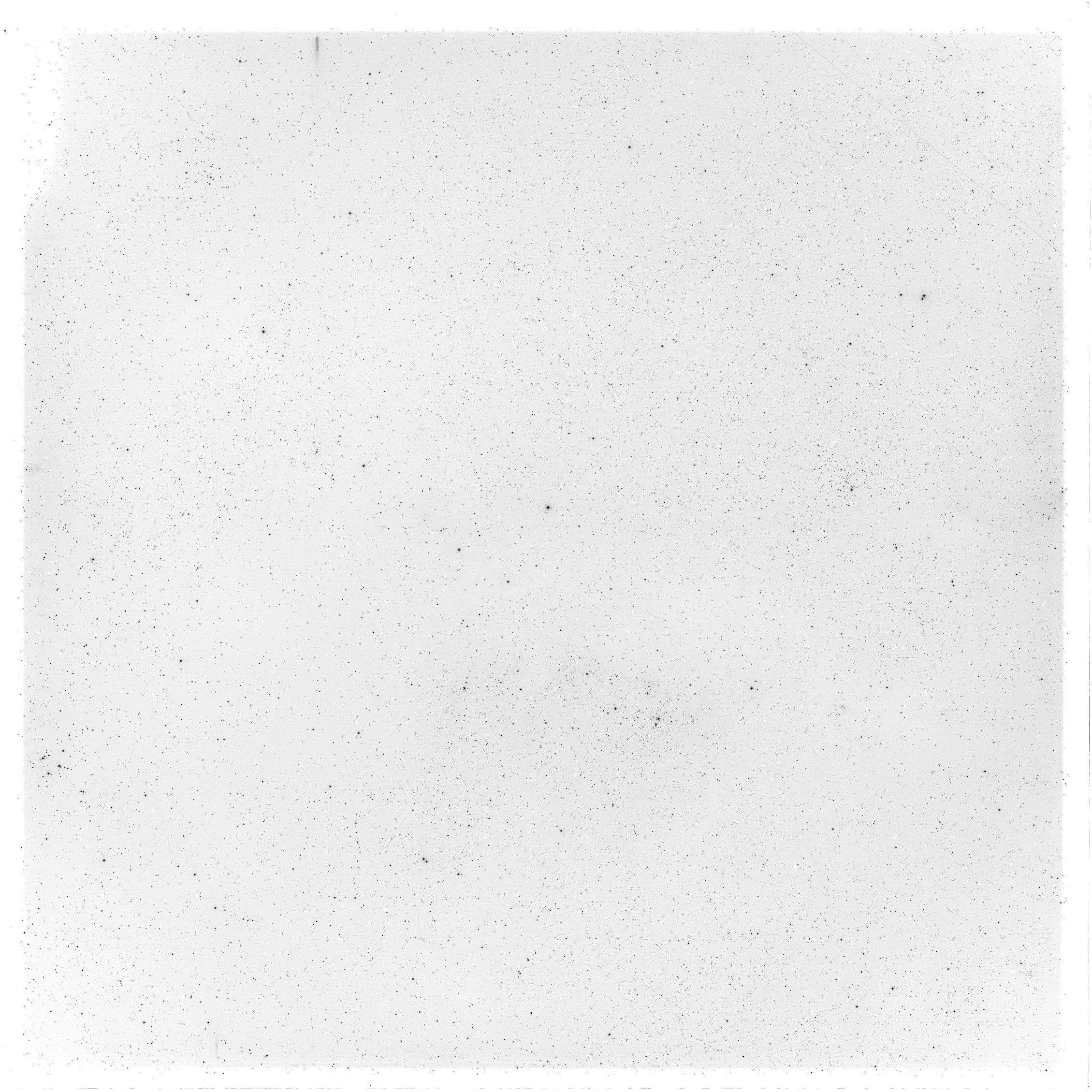 Scan GS04934