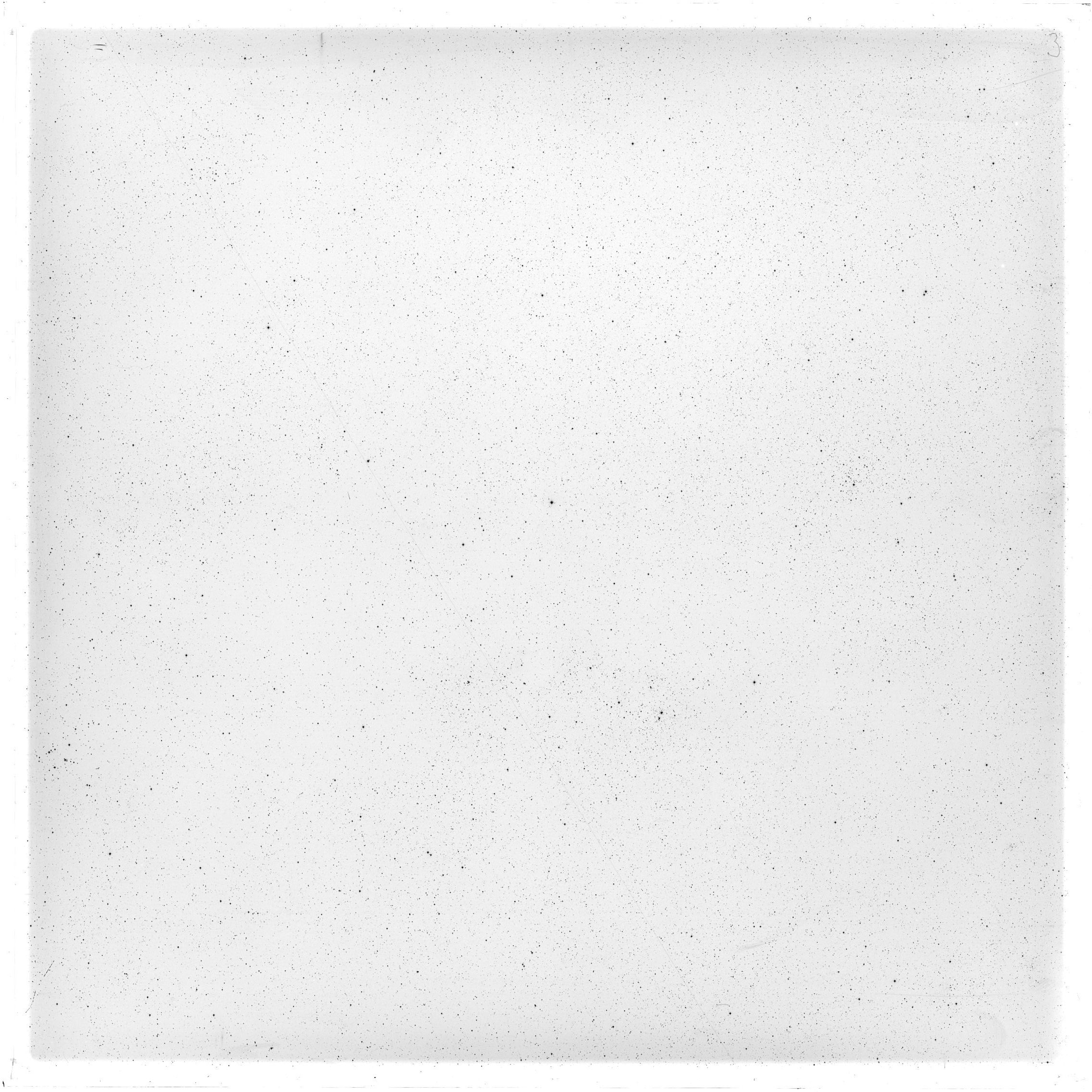 Scan GS04935