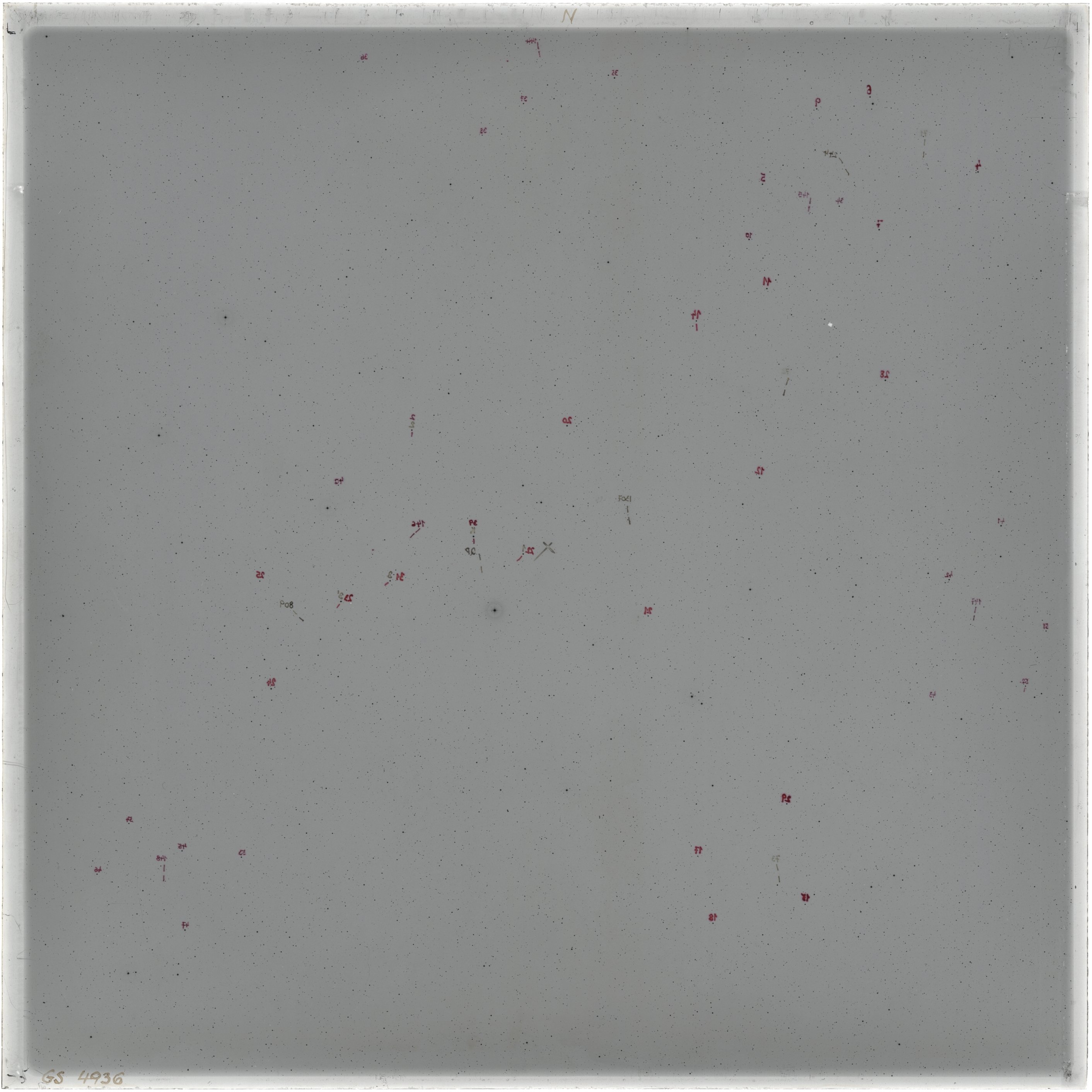 Scan GS04936