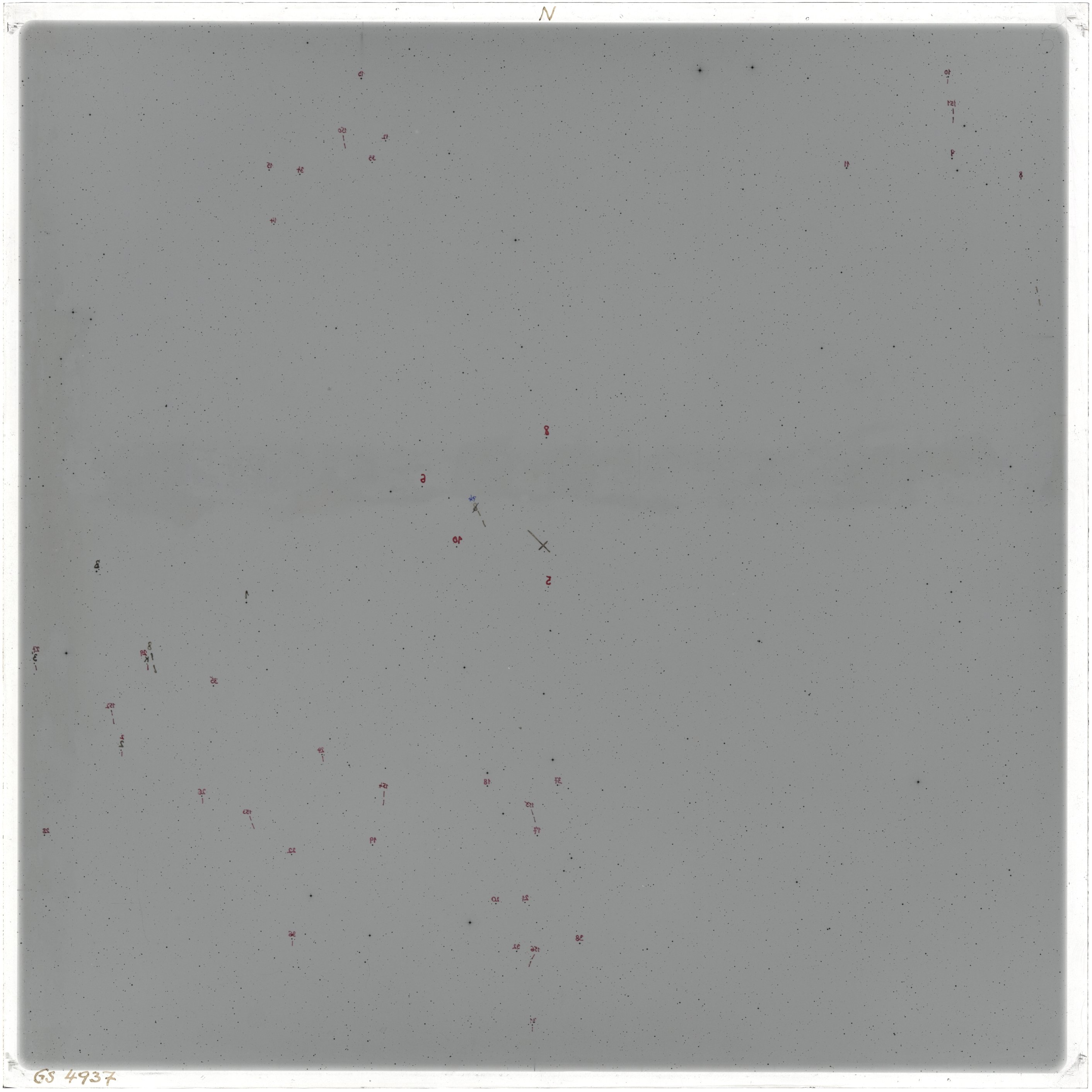 Scan GS04937