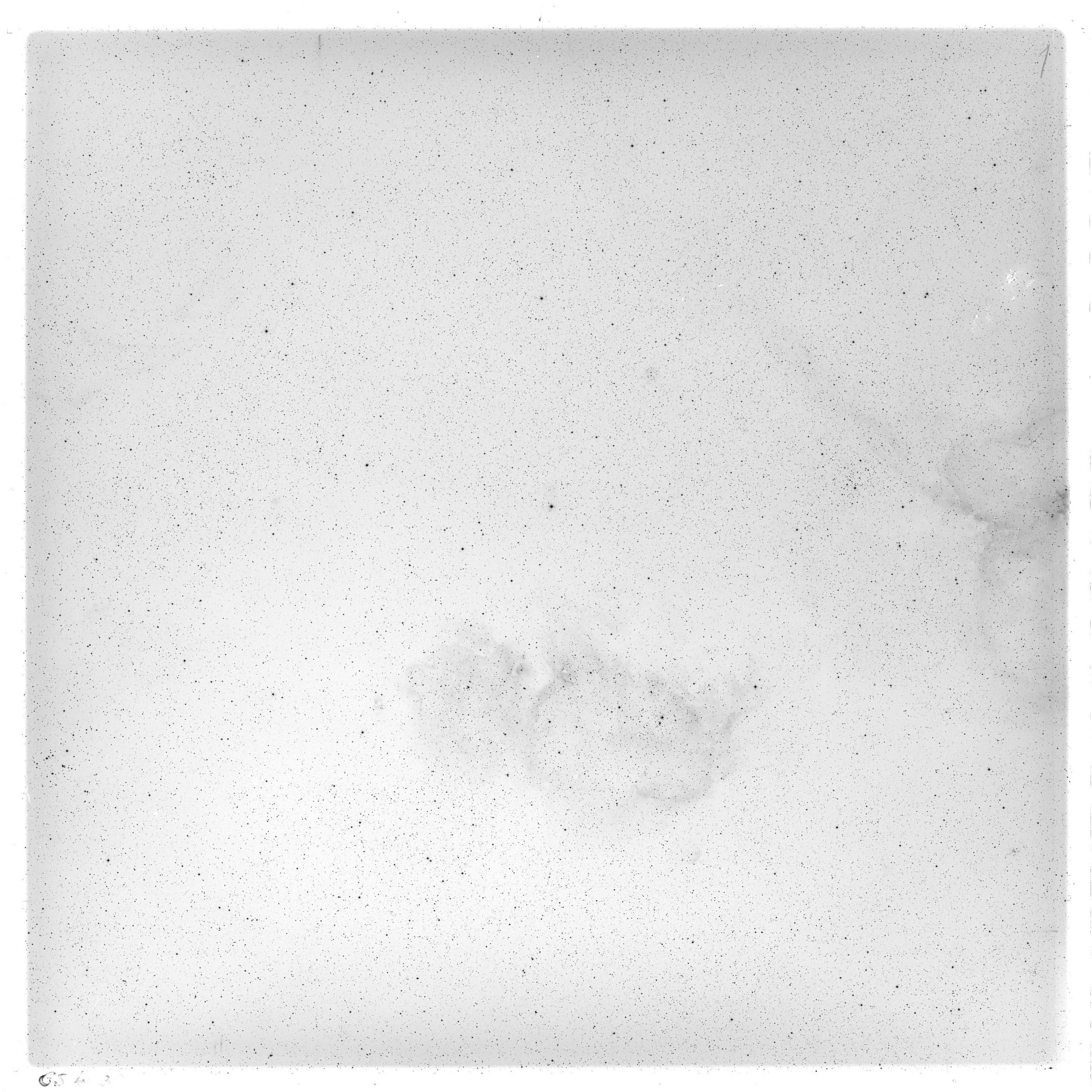 Scan GS04938
