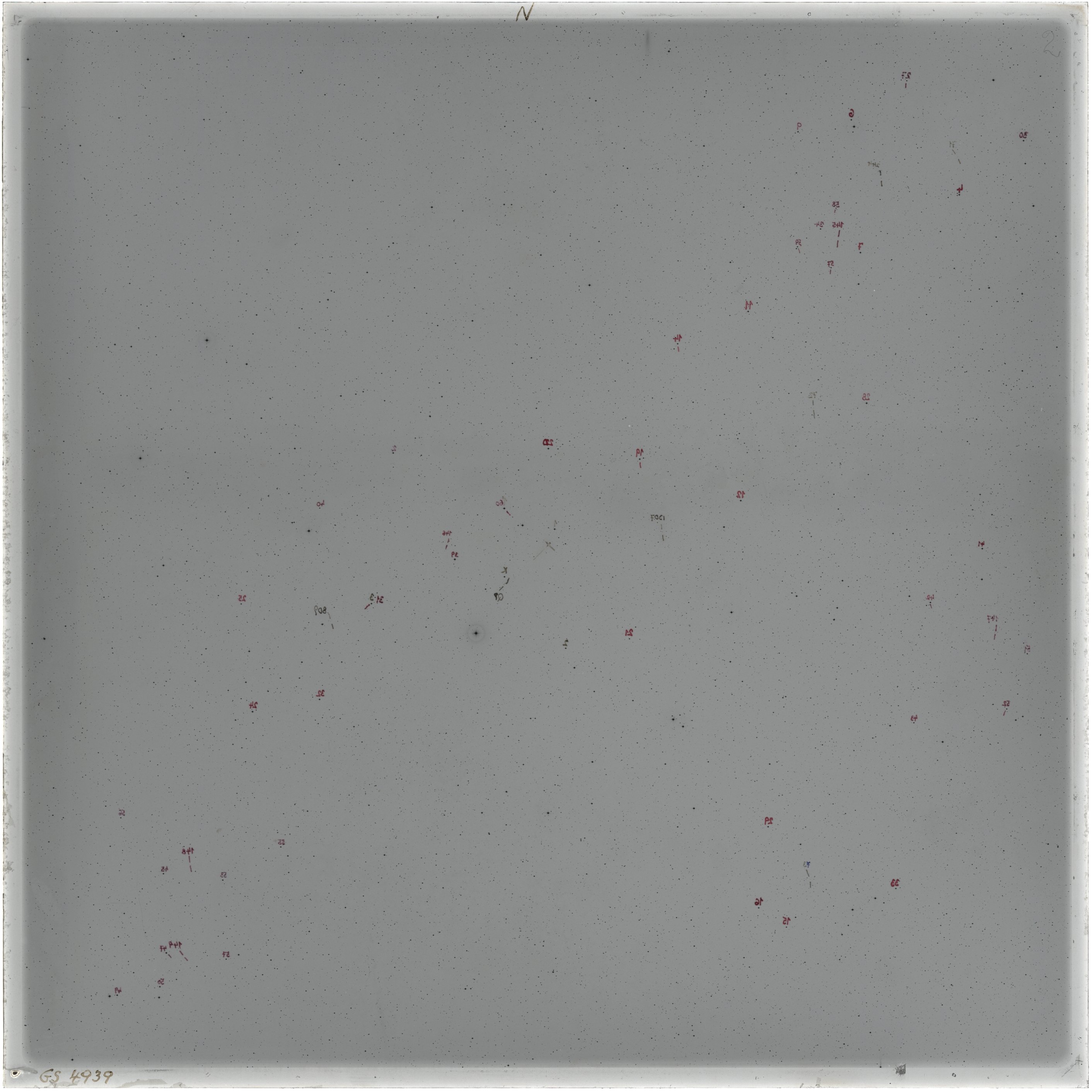 Scan GS04939