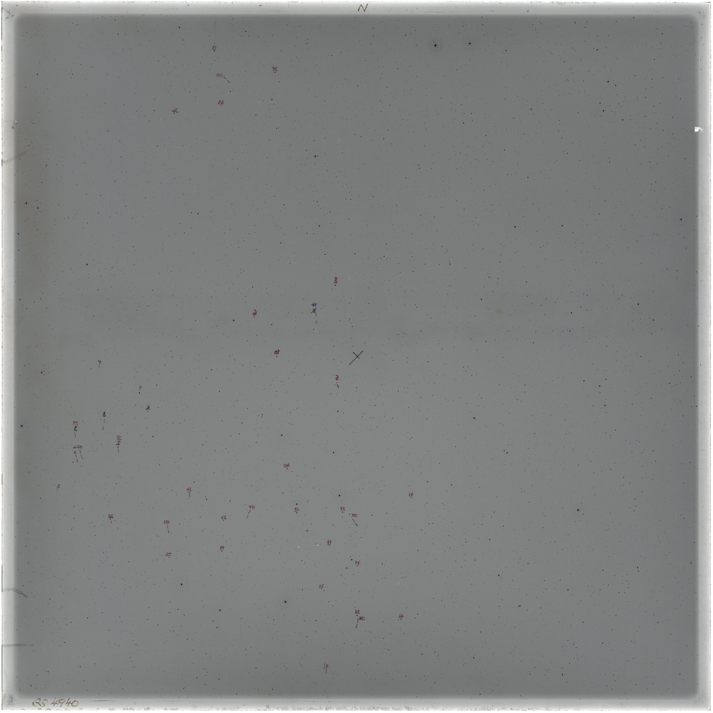 Scan GS04940