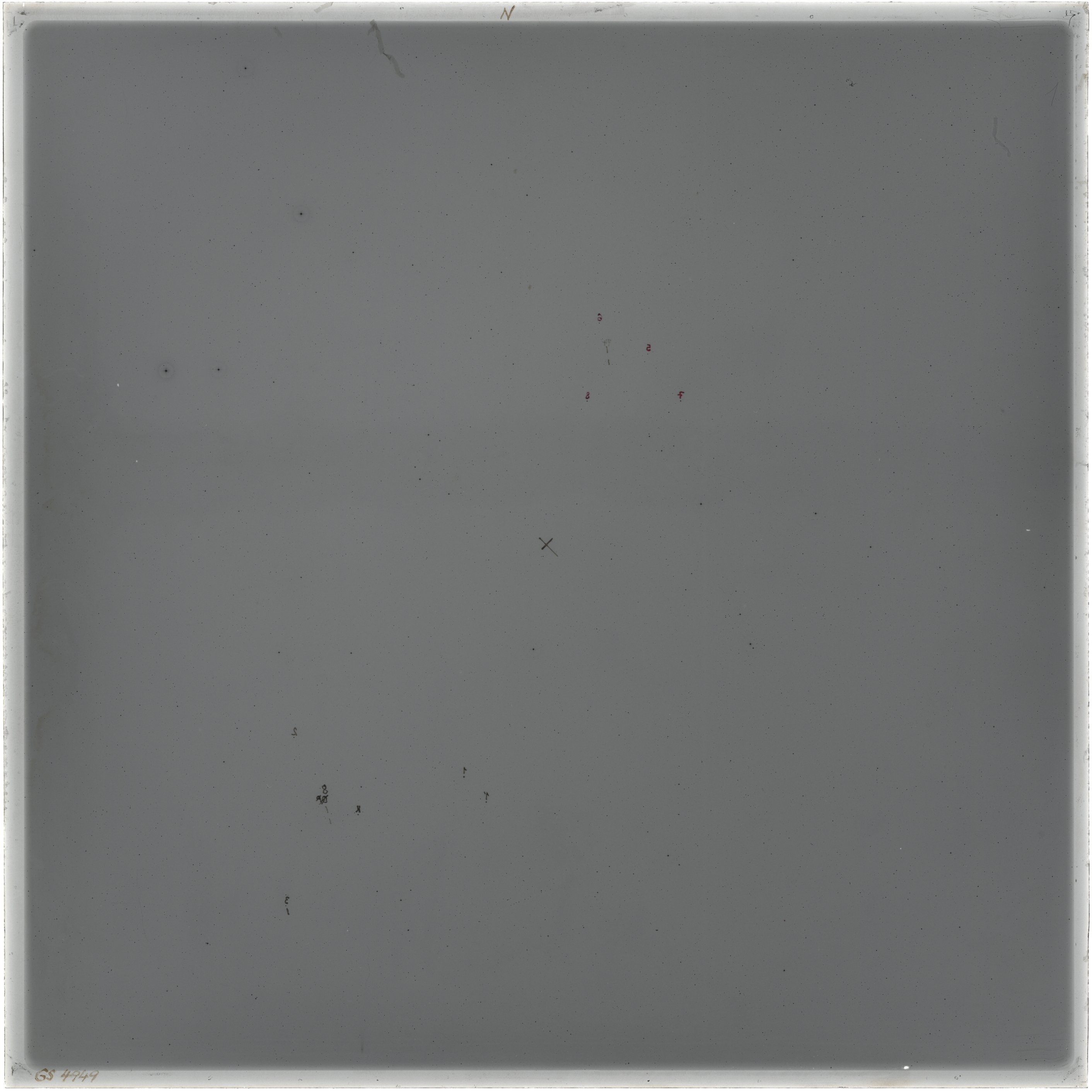Scan GS04949