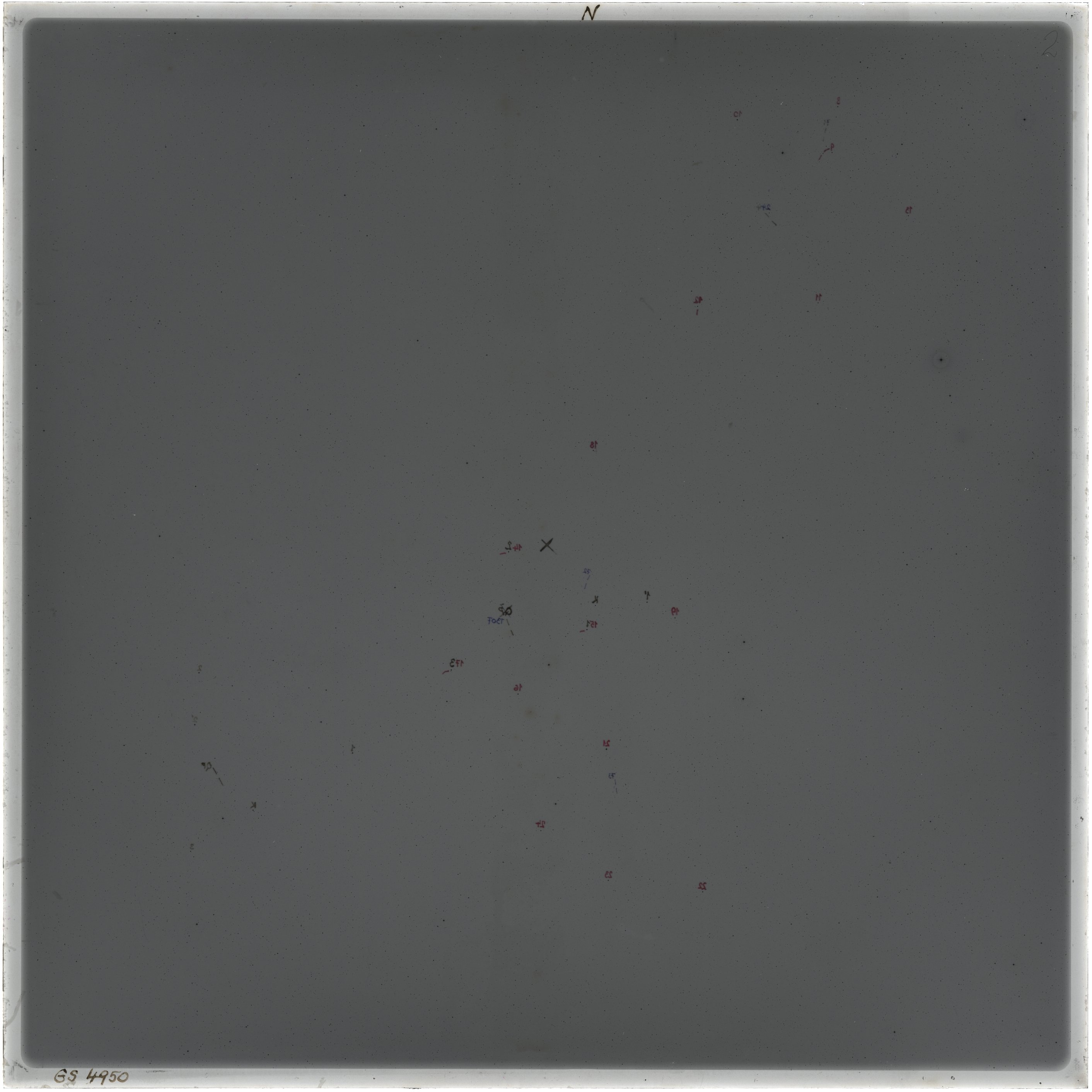 Scan GS04950