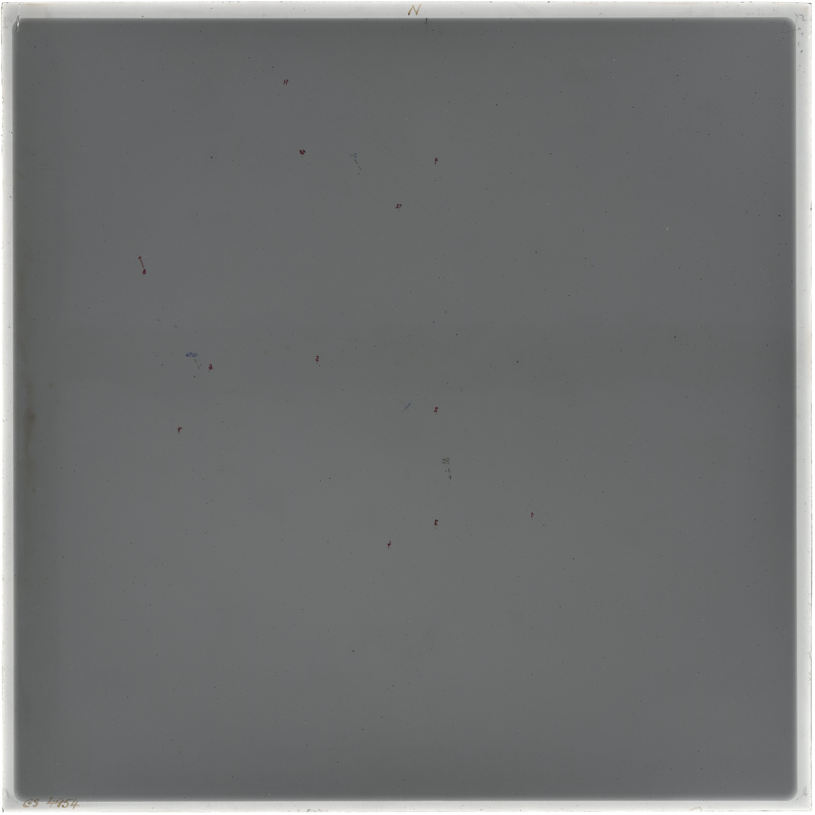Scan GS04954