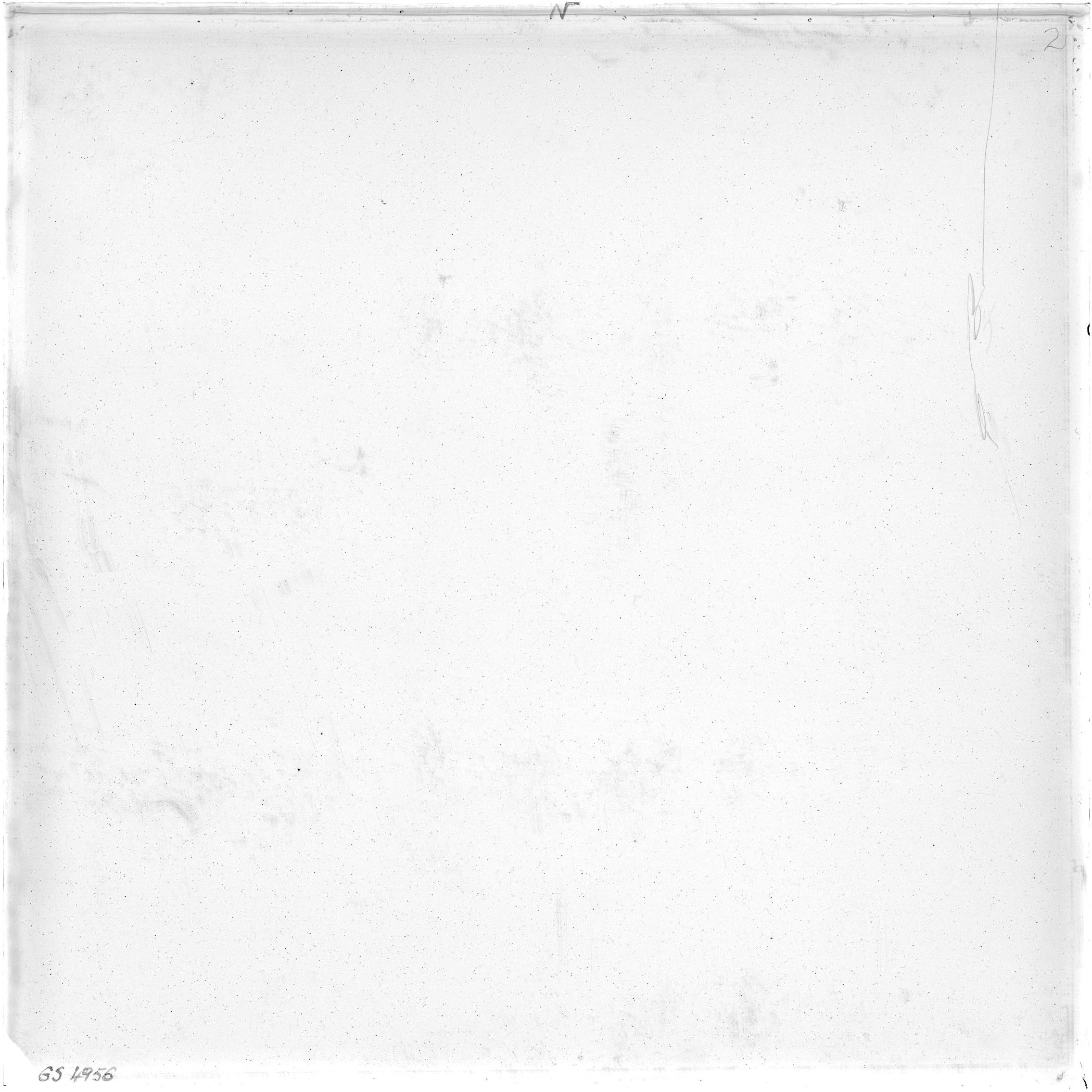 Scan GS04956