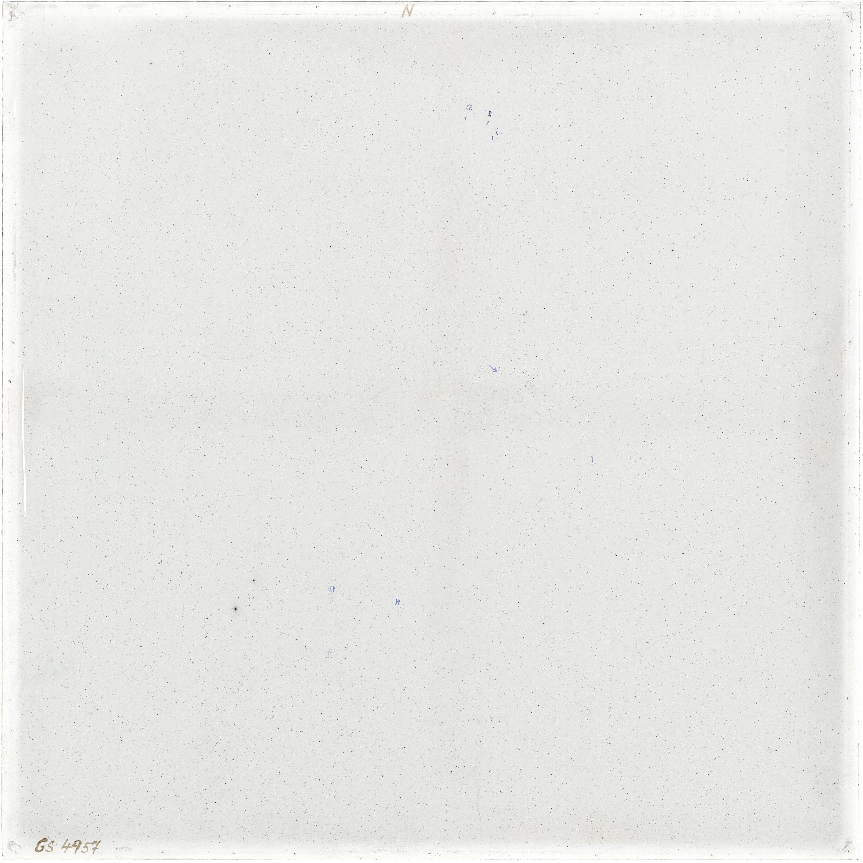 Scan GS04957