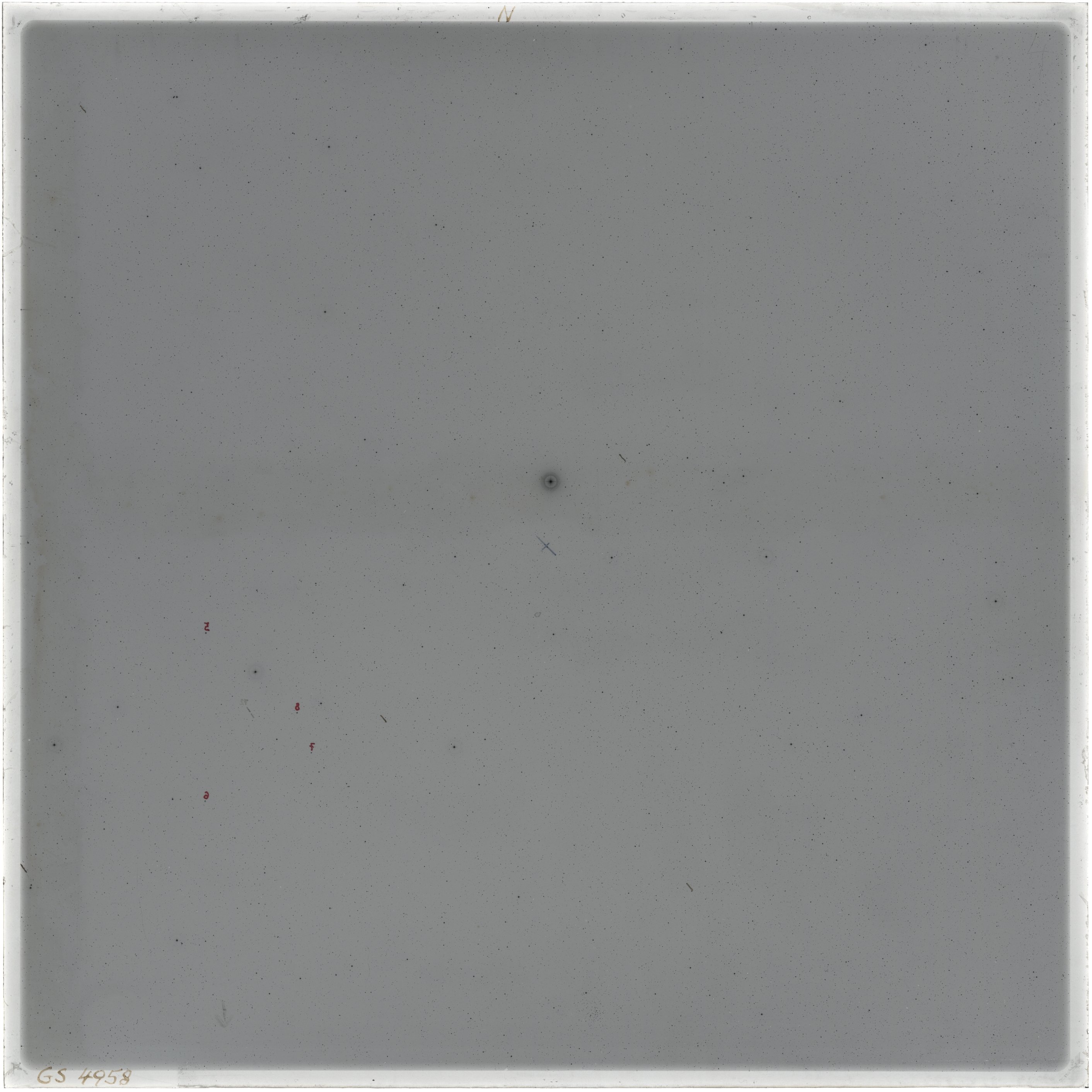 Scan GS04958