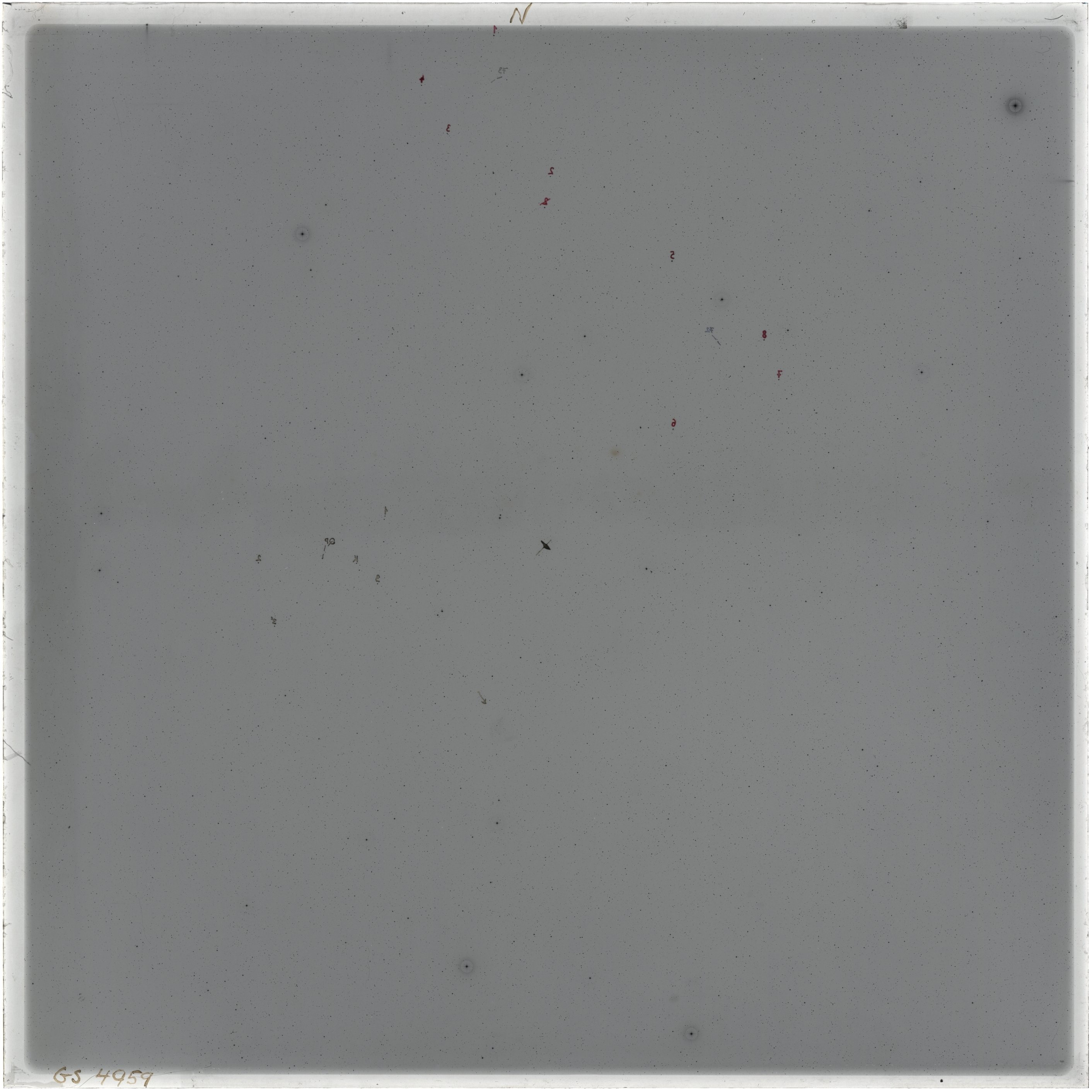 Scan GS04959