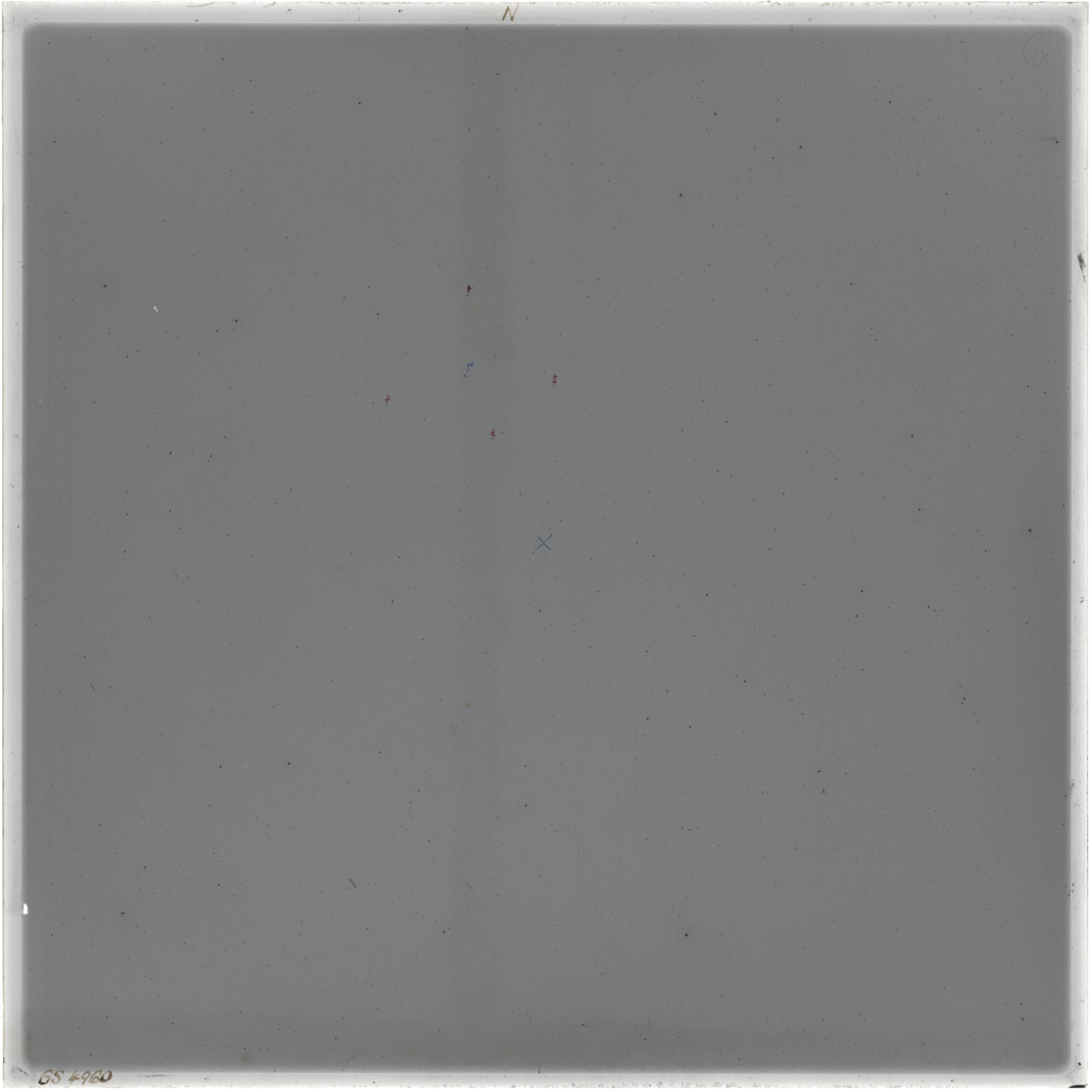 Scan GS04960