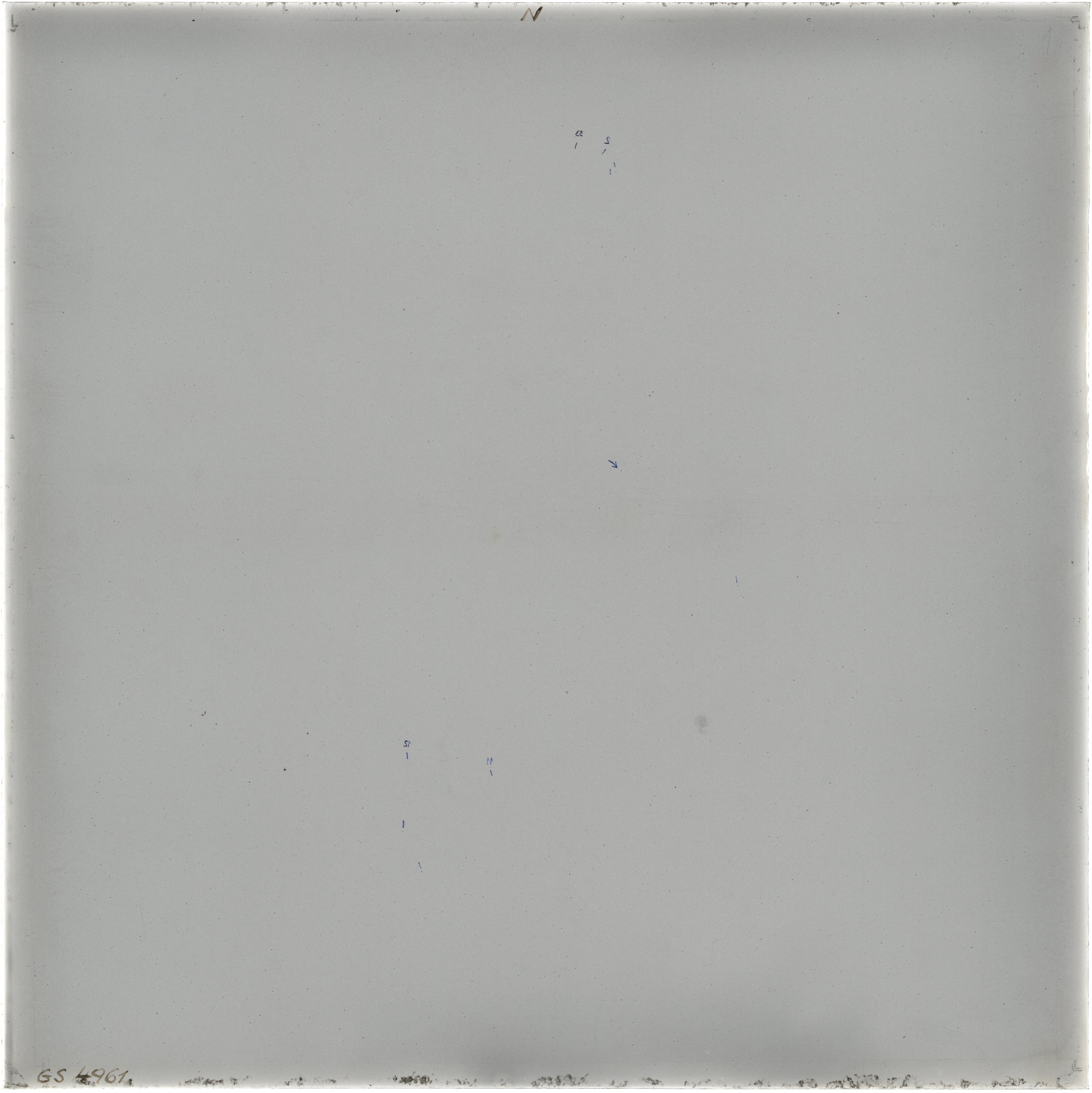 Scan GS04961