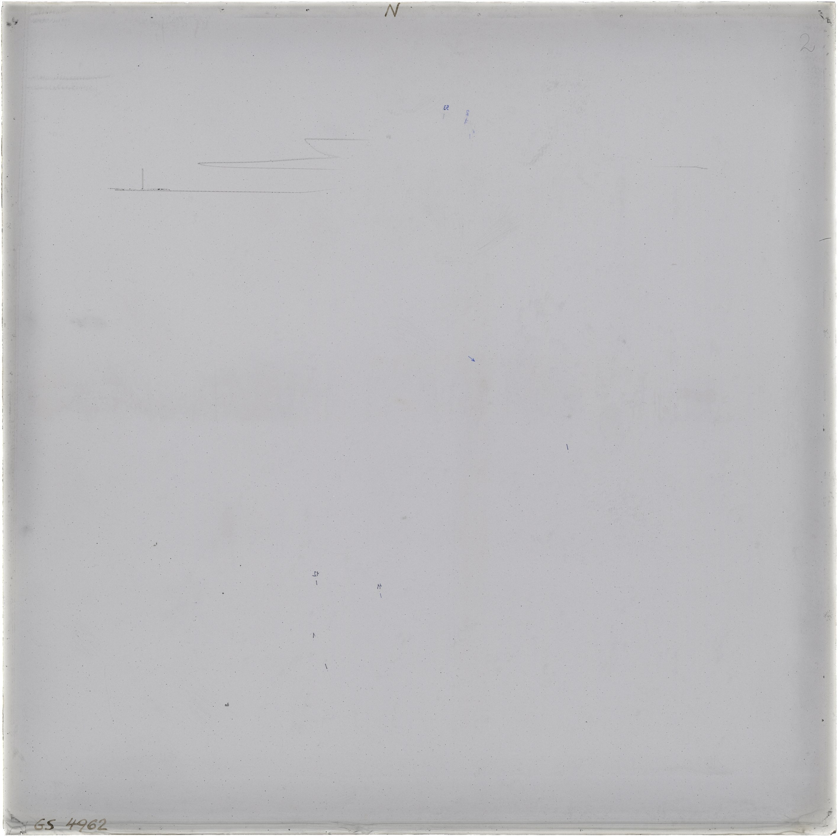 Scan GS04962