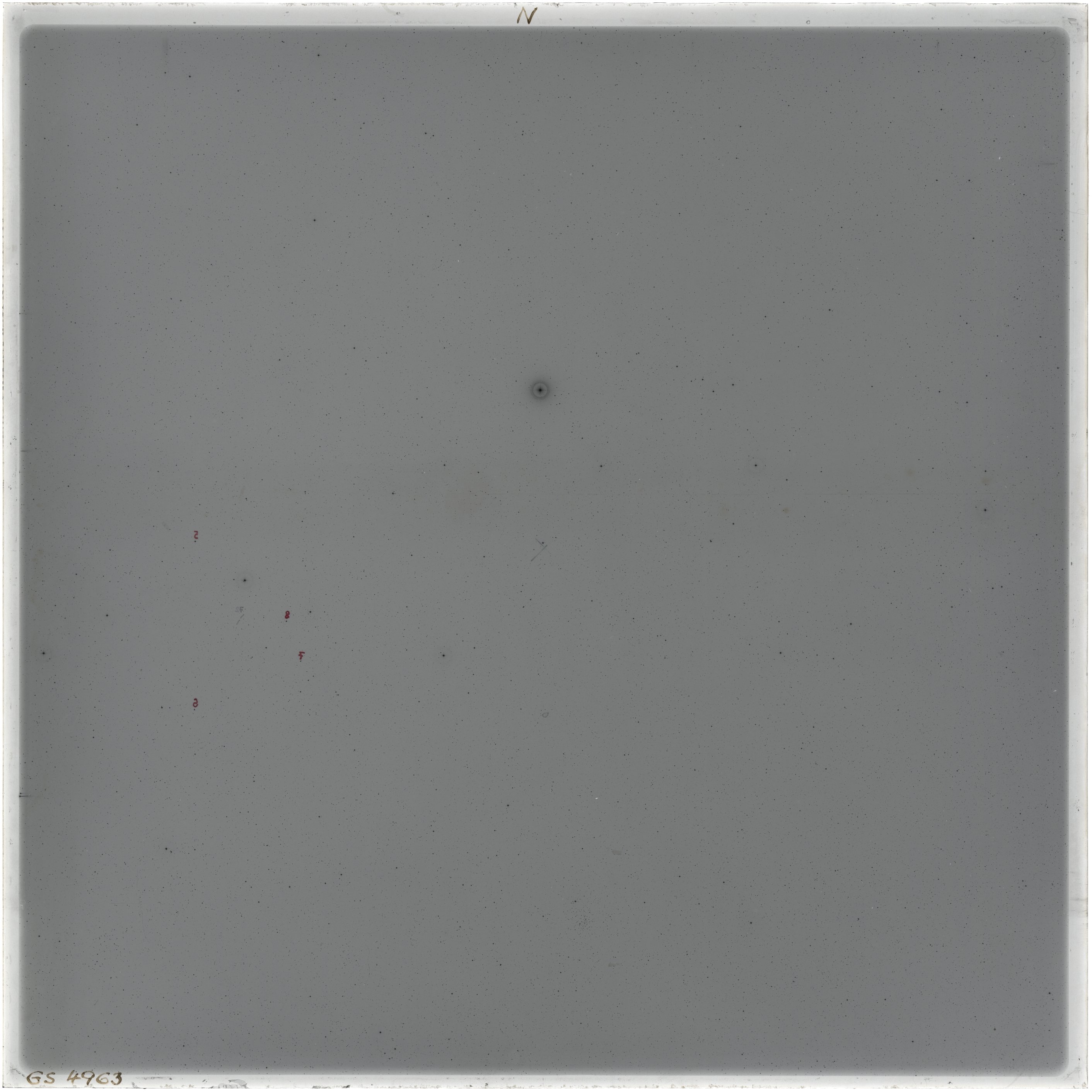 Scan GS04963