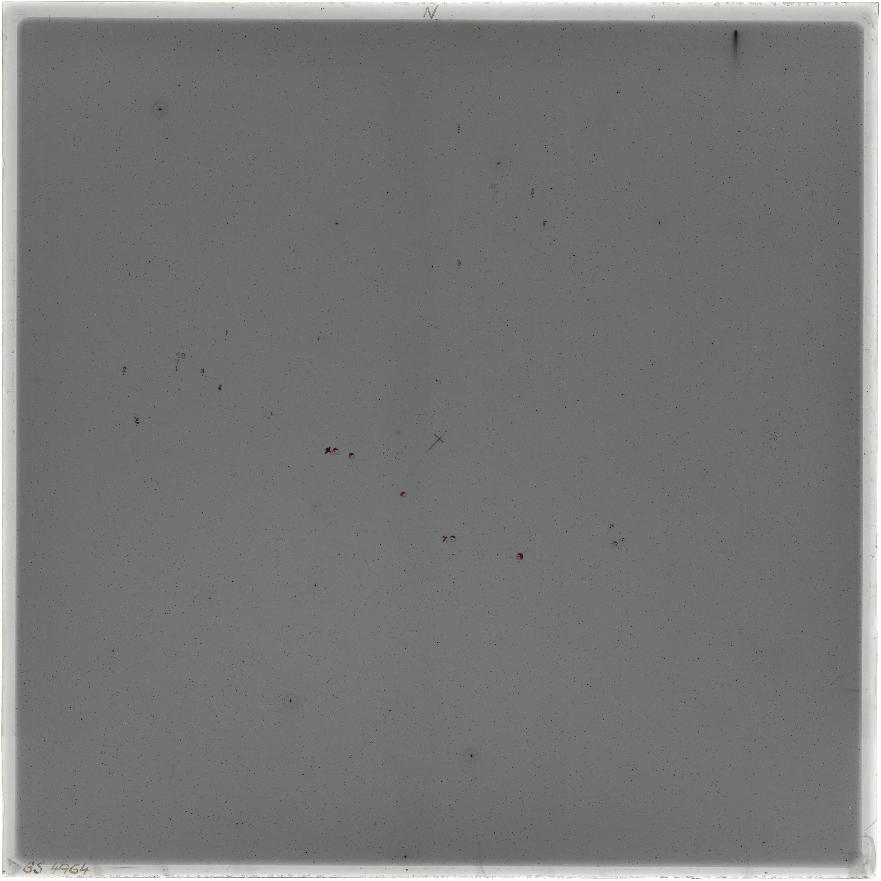 Scan GS04964